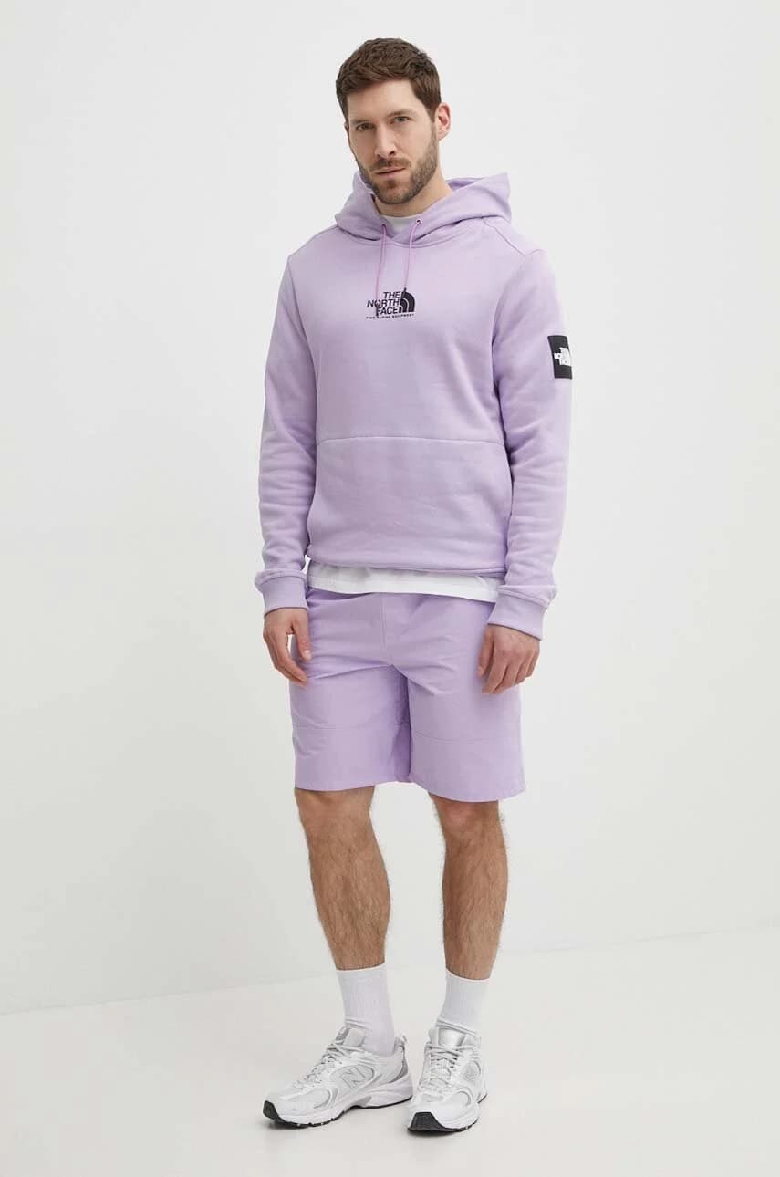 Шорты - фото 2