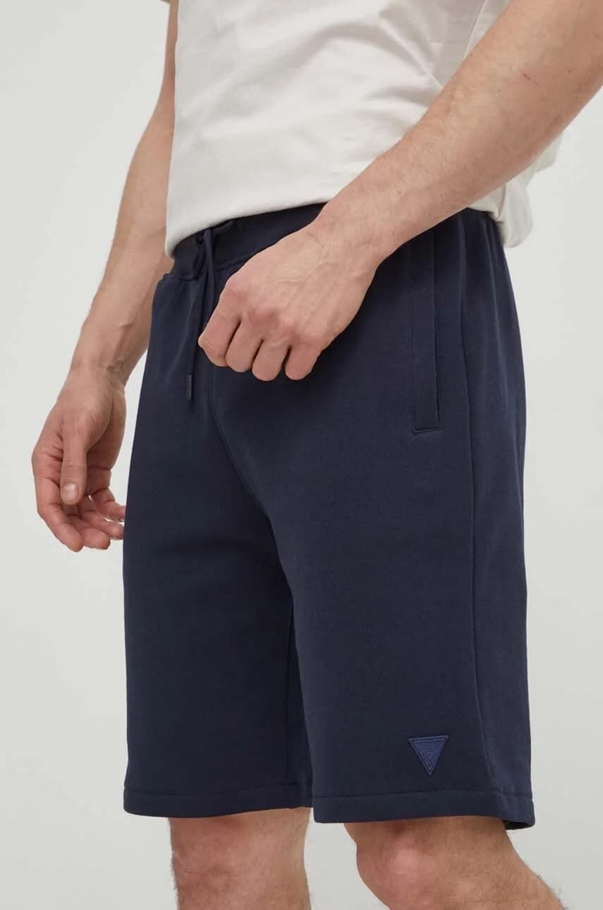 АЛДВИН шорты