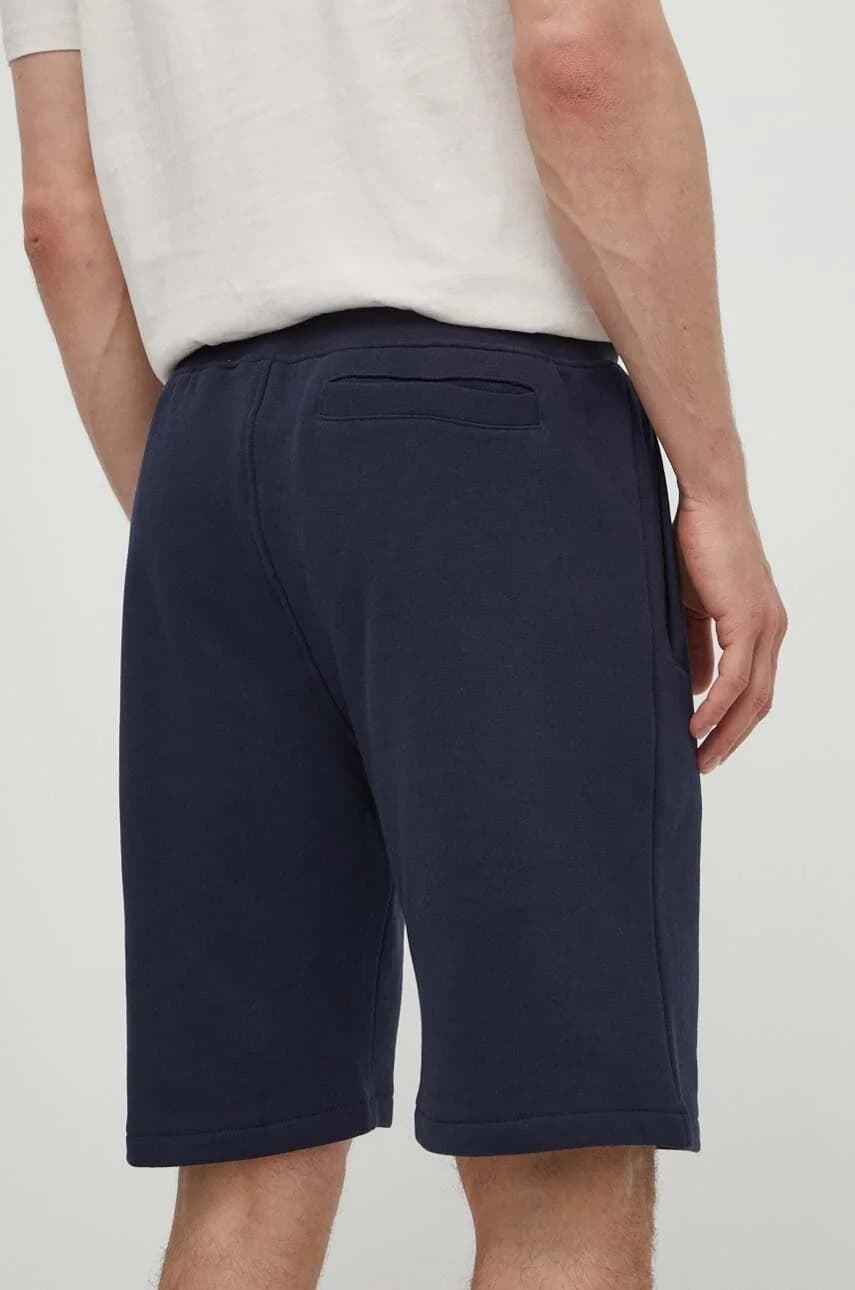 АЛДВИН шорты - фото 3