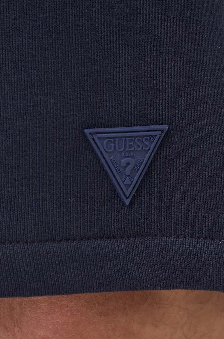 АЛДВИН шорты - фото 4