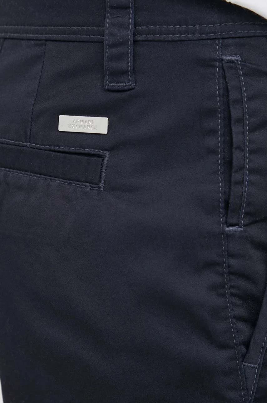 Шорты - фото 4