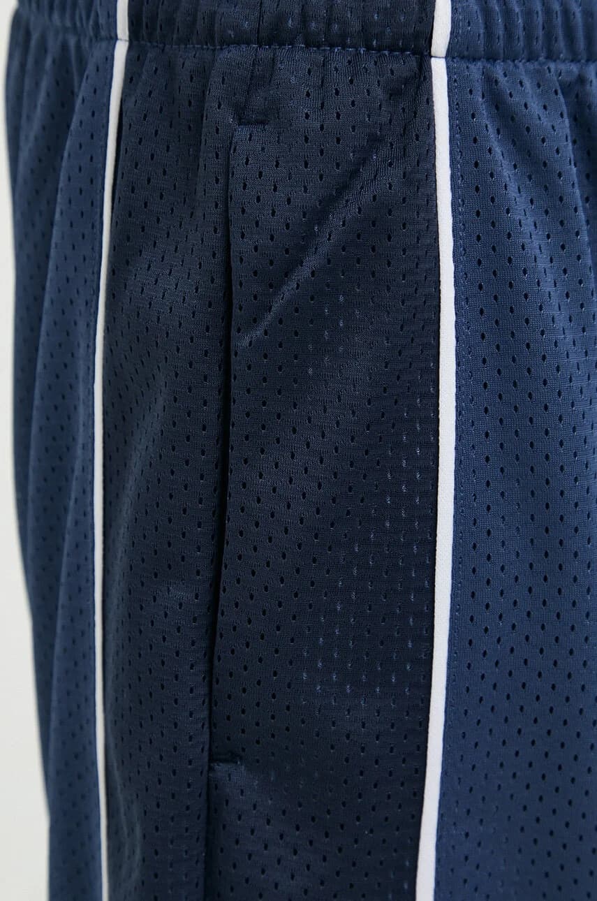 Шорты - фото 4