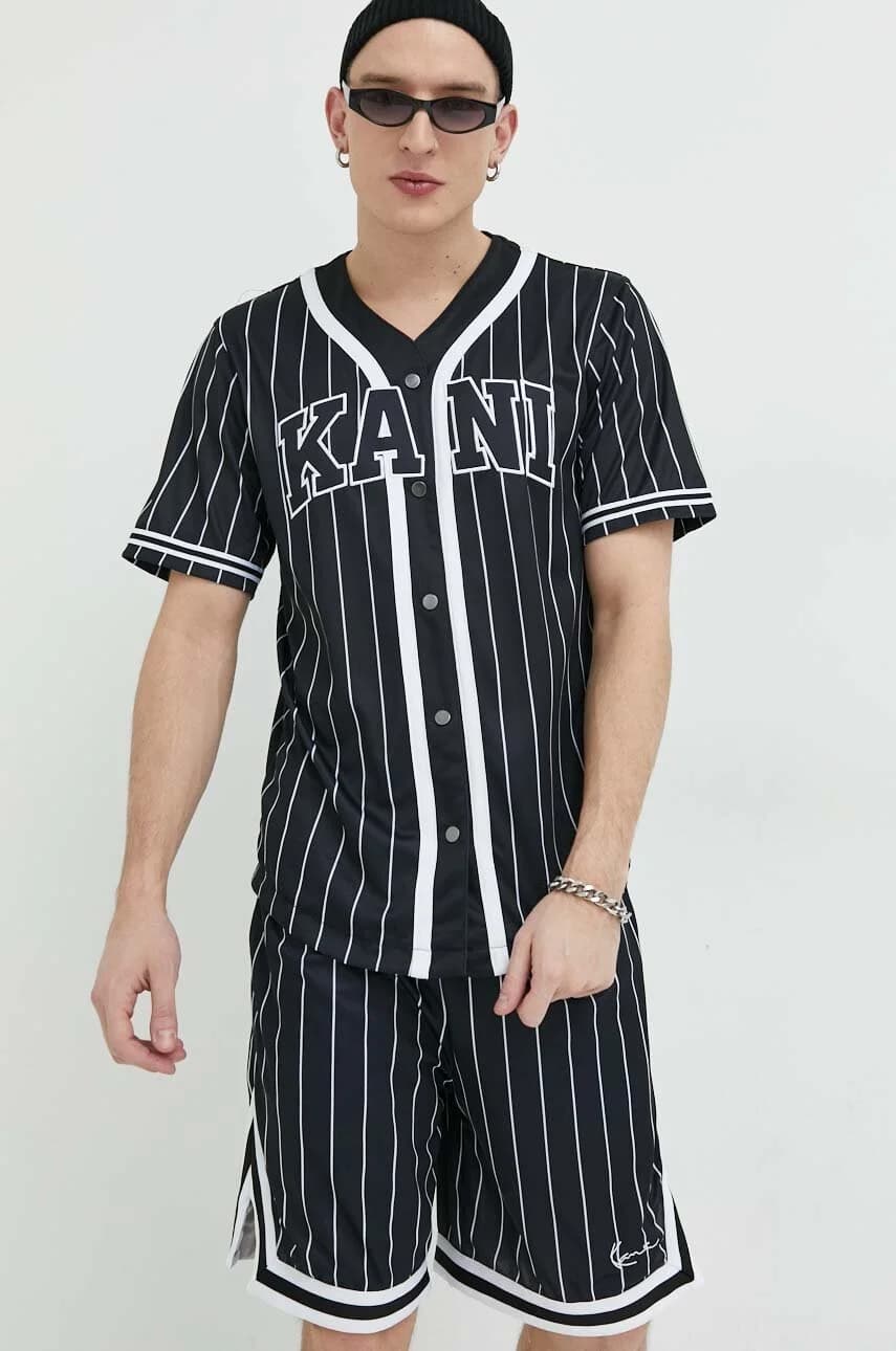 Шорты - фото 4