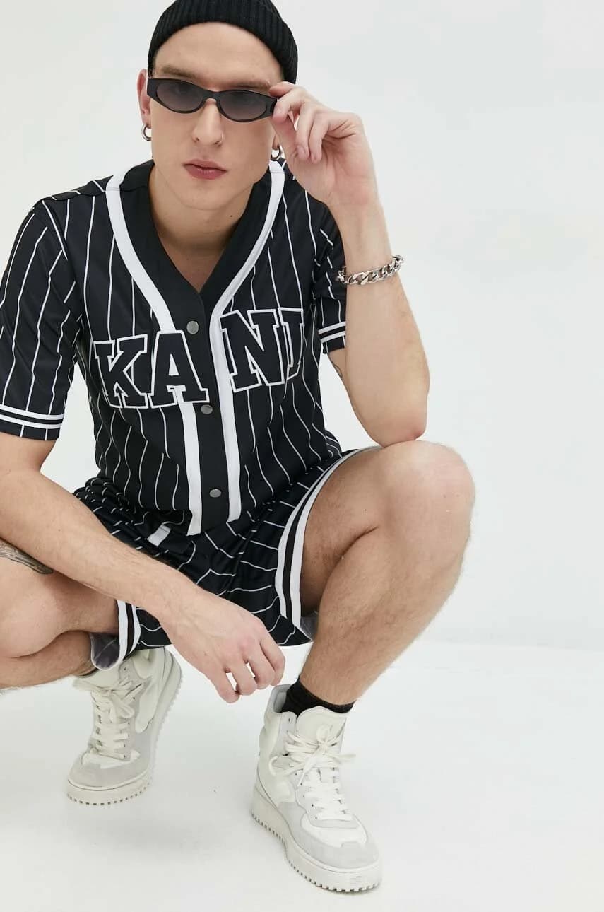 Шорты - фото 5