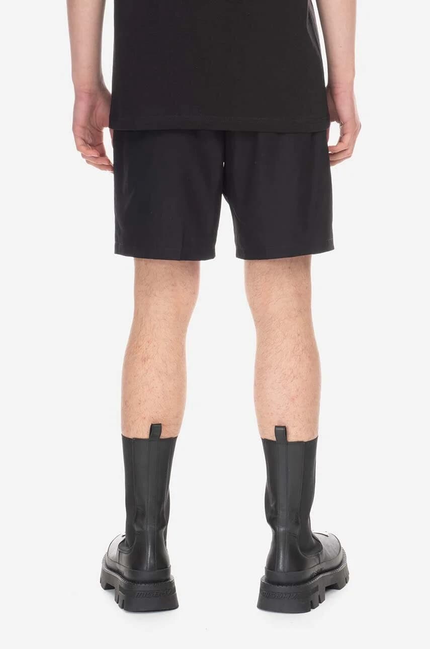 Шорты - фото 6