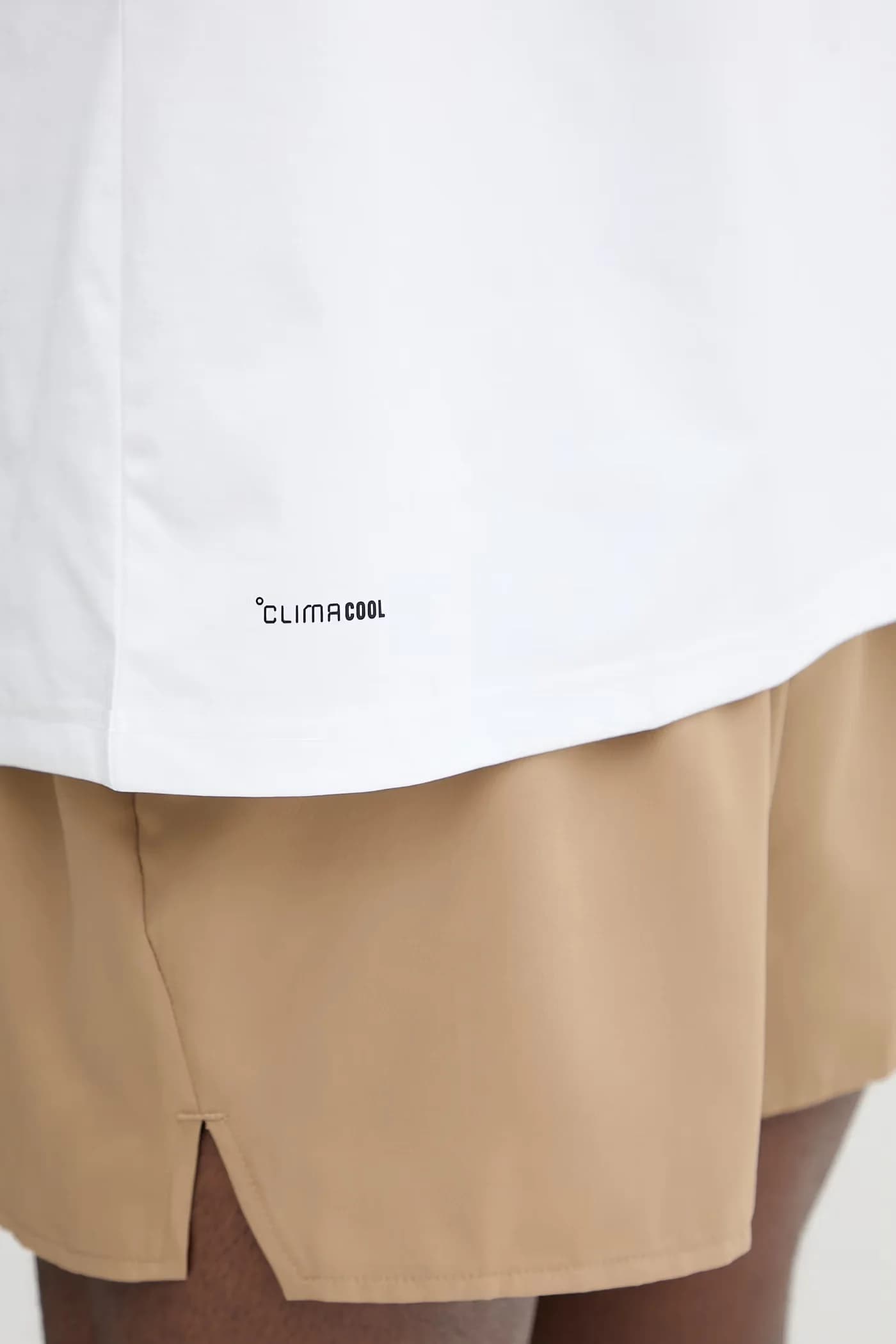 Уличные шорты - фото 5