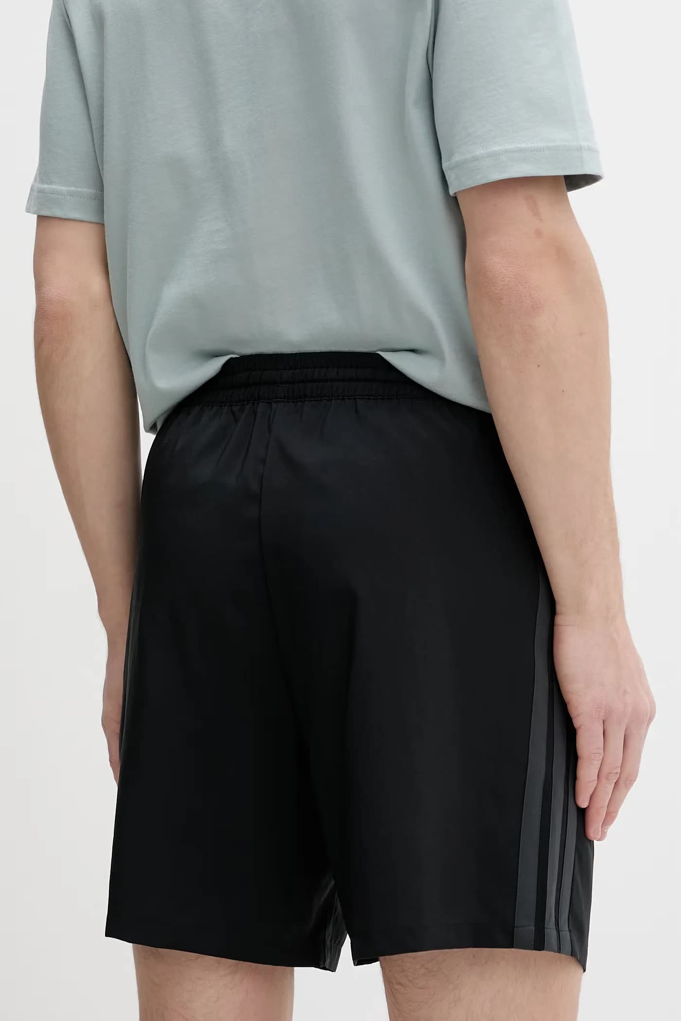 Шорты - фото 3