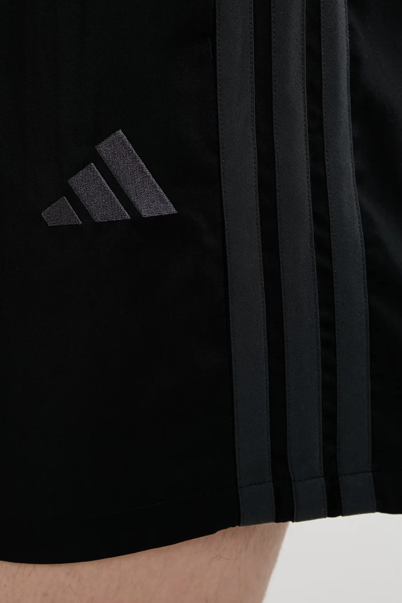 Шорты - фото 4