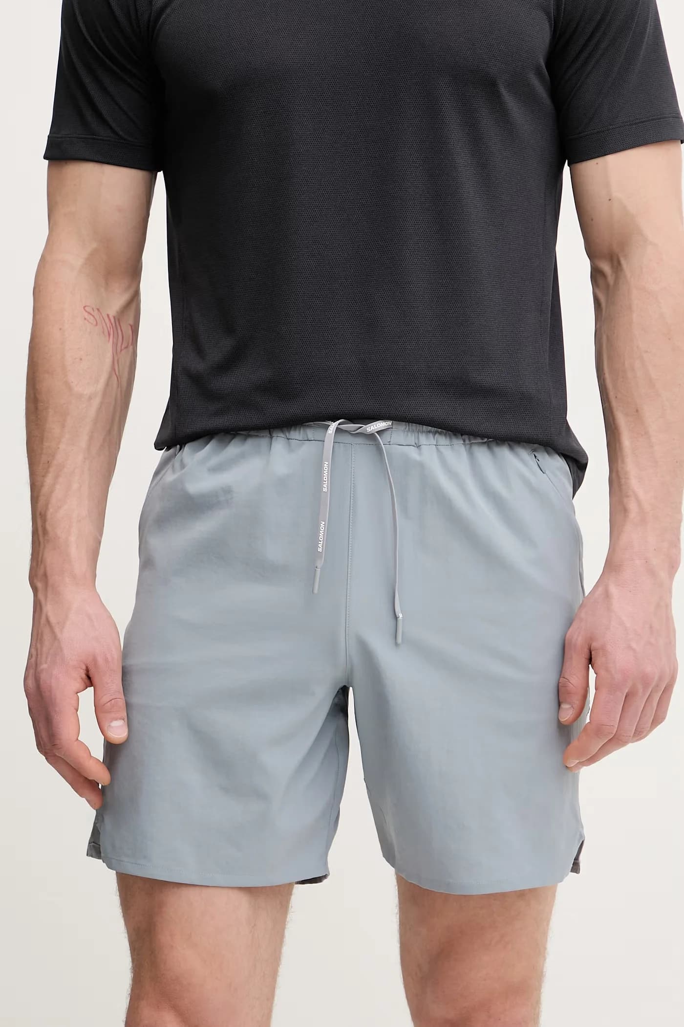 тренировочные шорты SHKout