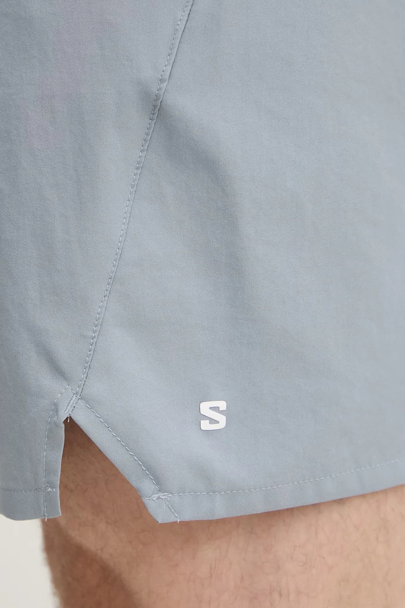 тренировочные шорты SHKout - фото 4