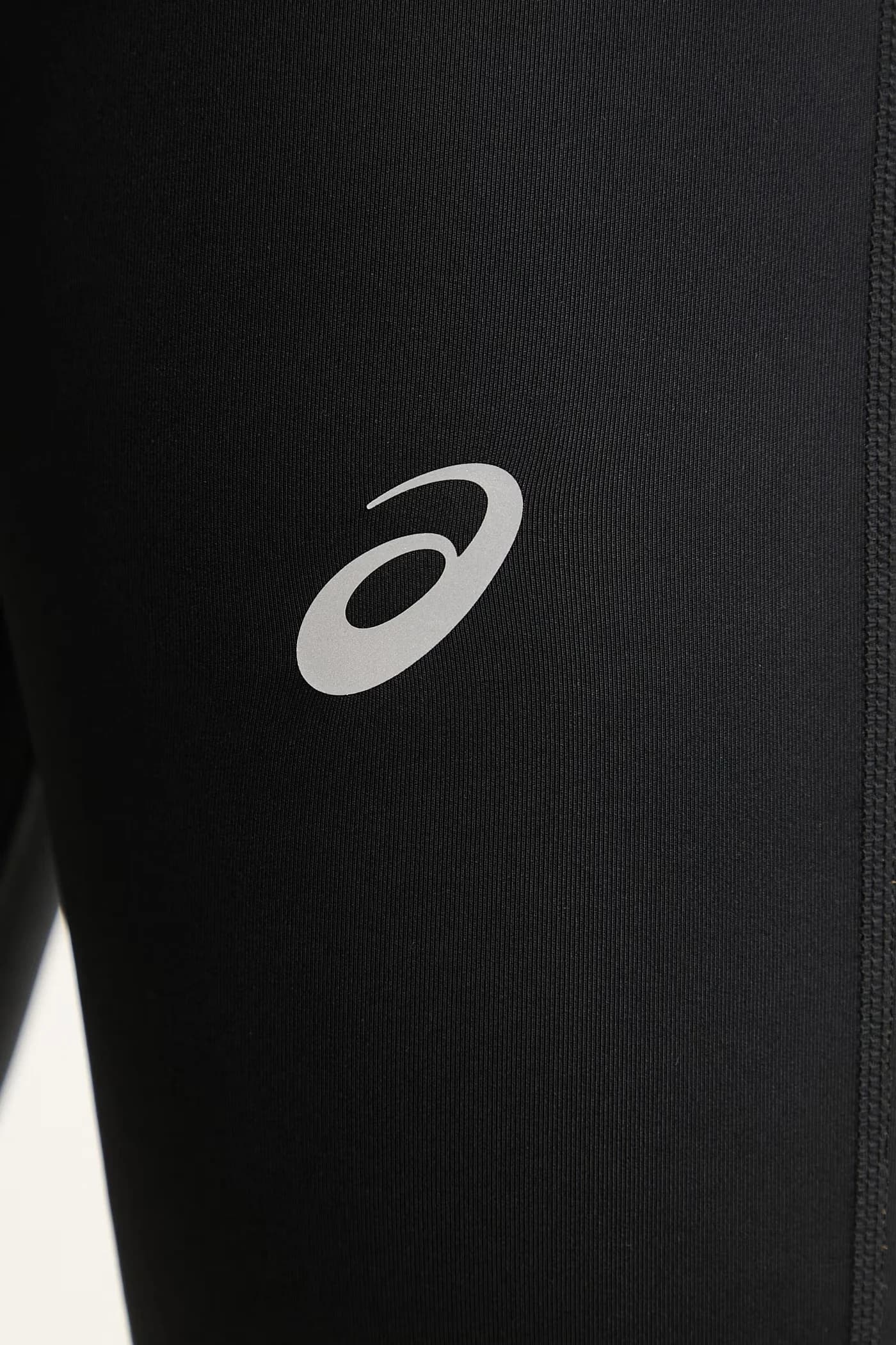 Тренировочные шорты - фото 4