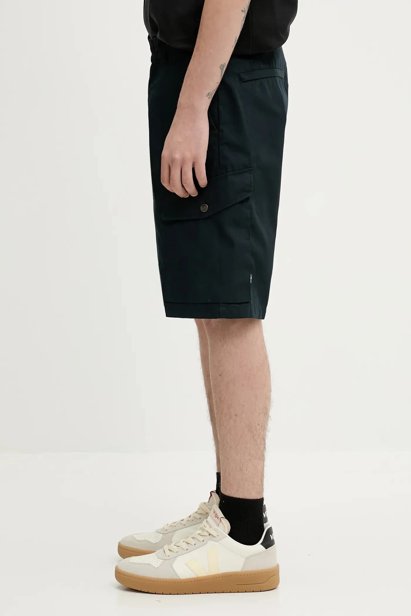 Руаха Шорты - фото 2