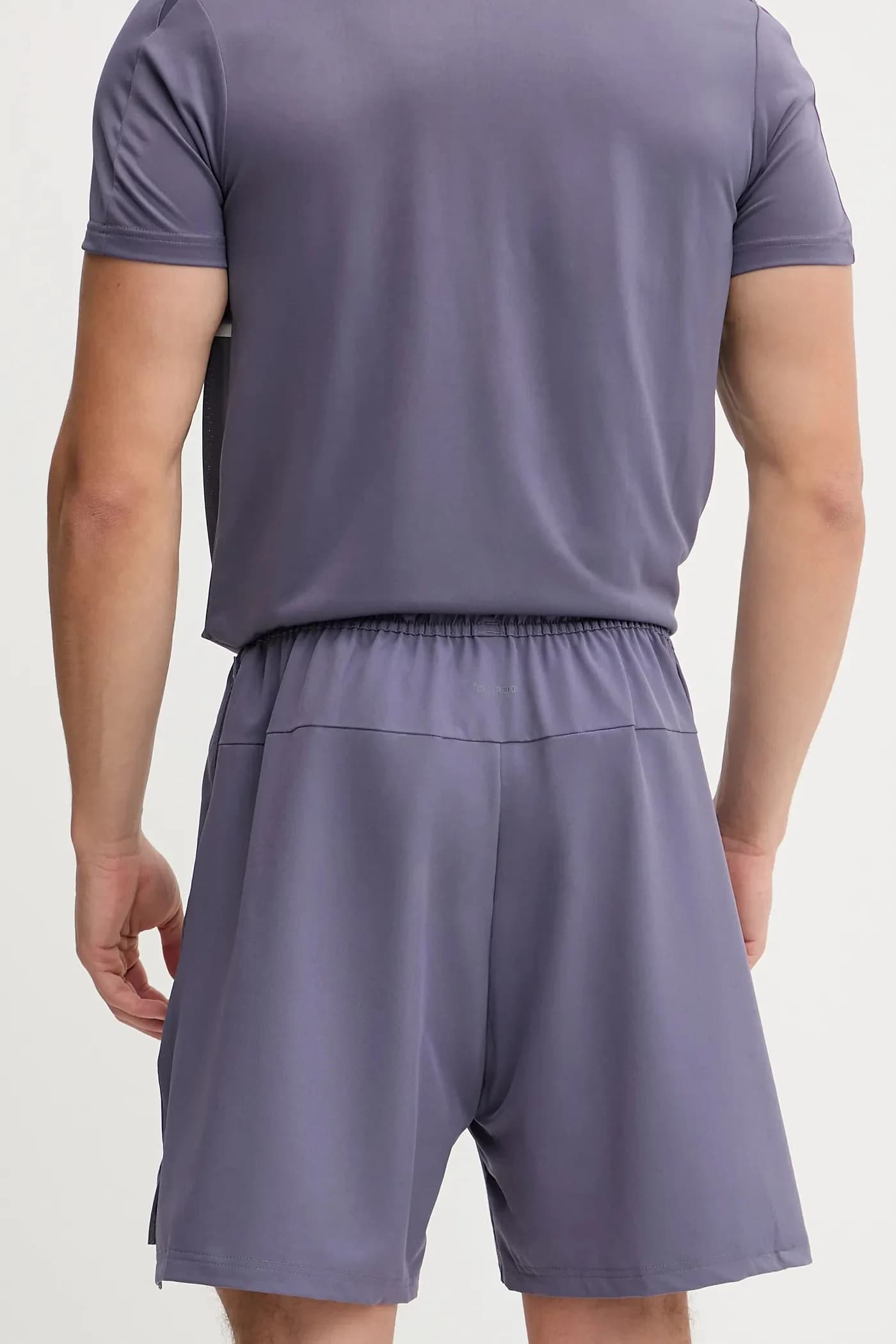 спортивные шорты D4T Heritage - фото 3