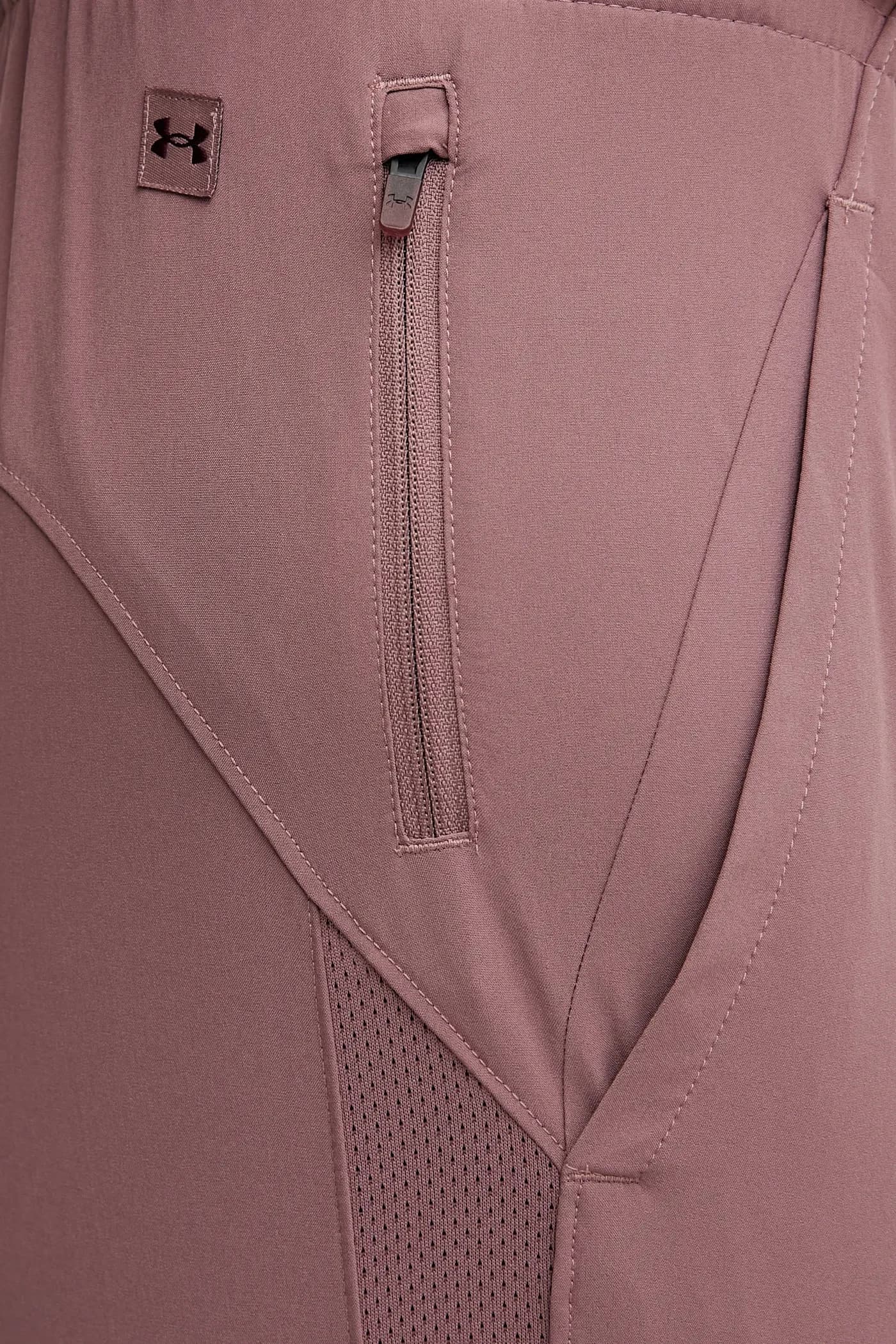 Спортивные шорты Project Rock - фото 4