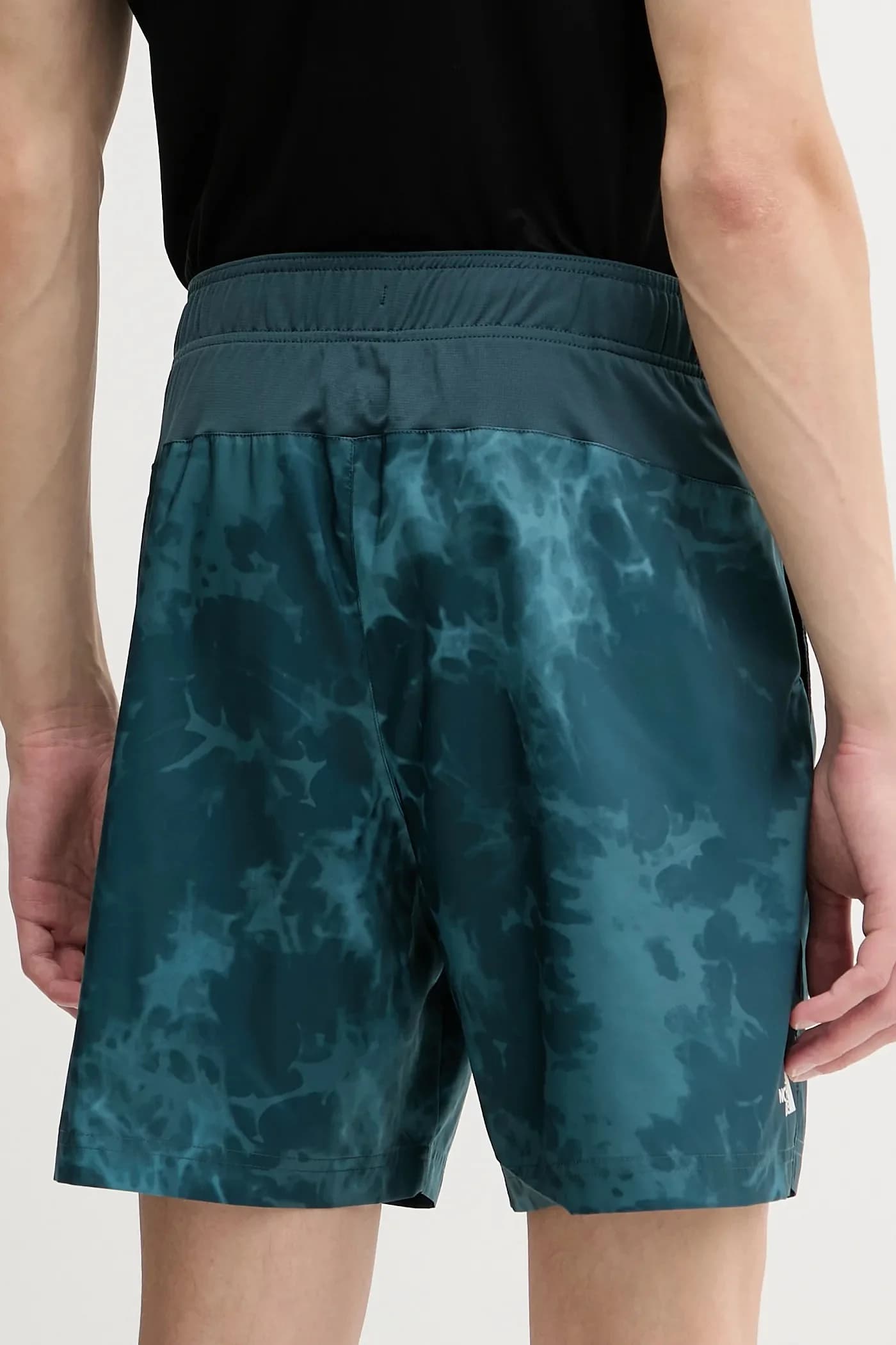 шорты для тренировок 24/7 - фото 3