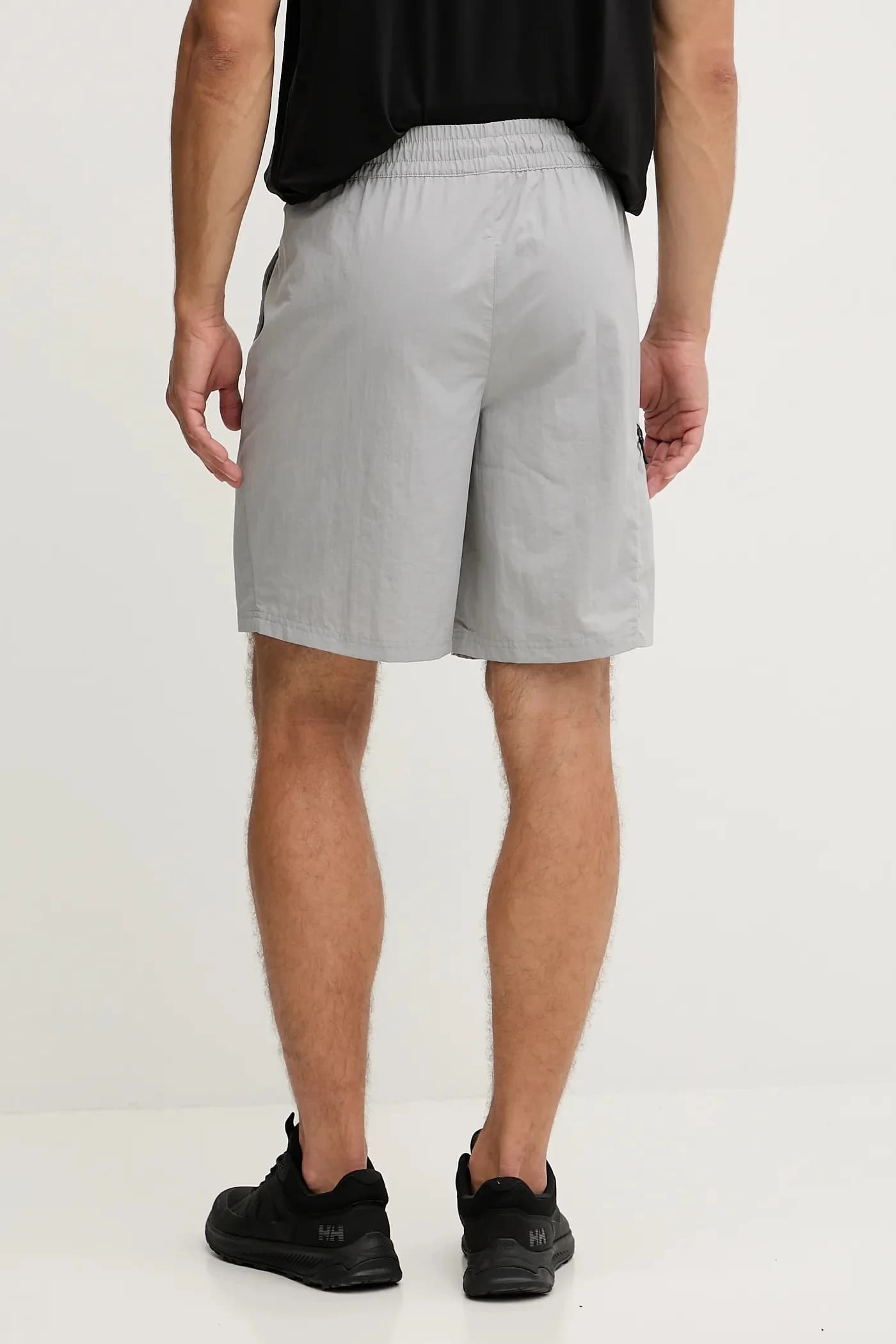 тренировочные шорты PUMATECH - фото 3