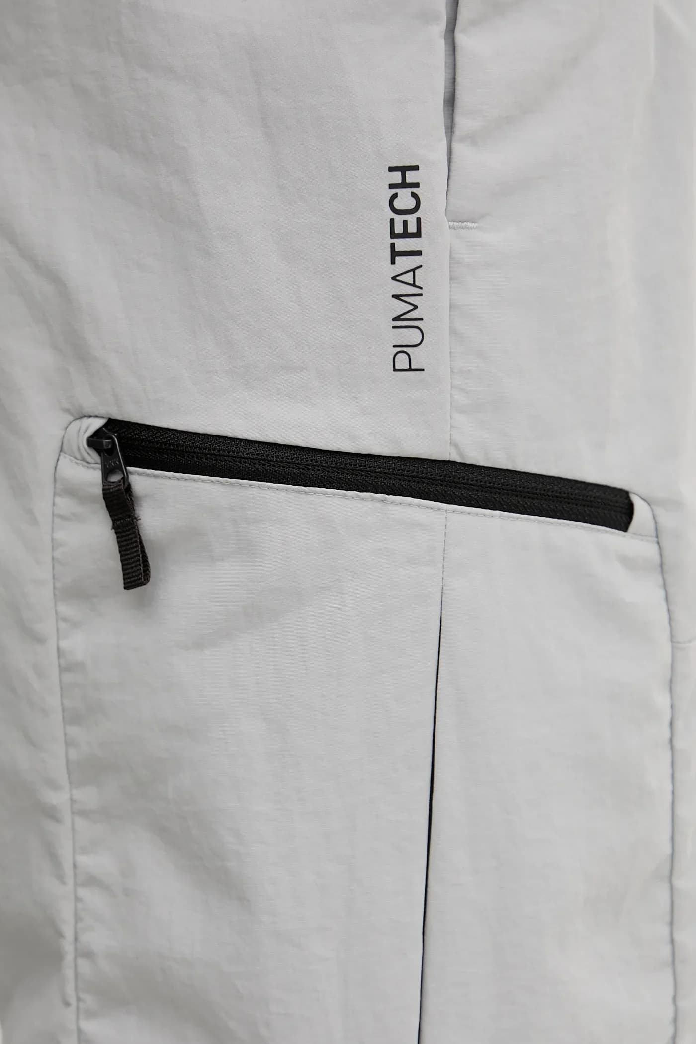 тренировочные шорты PUMATECH - фото 4