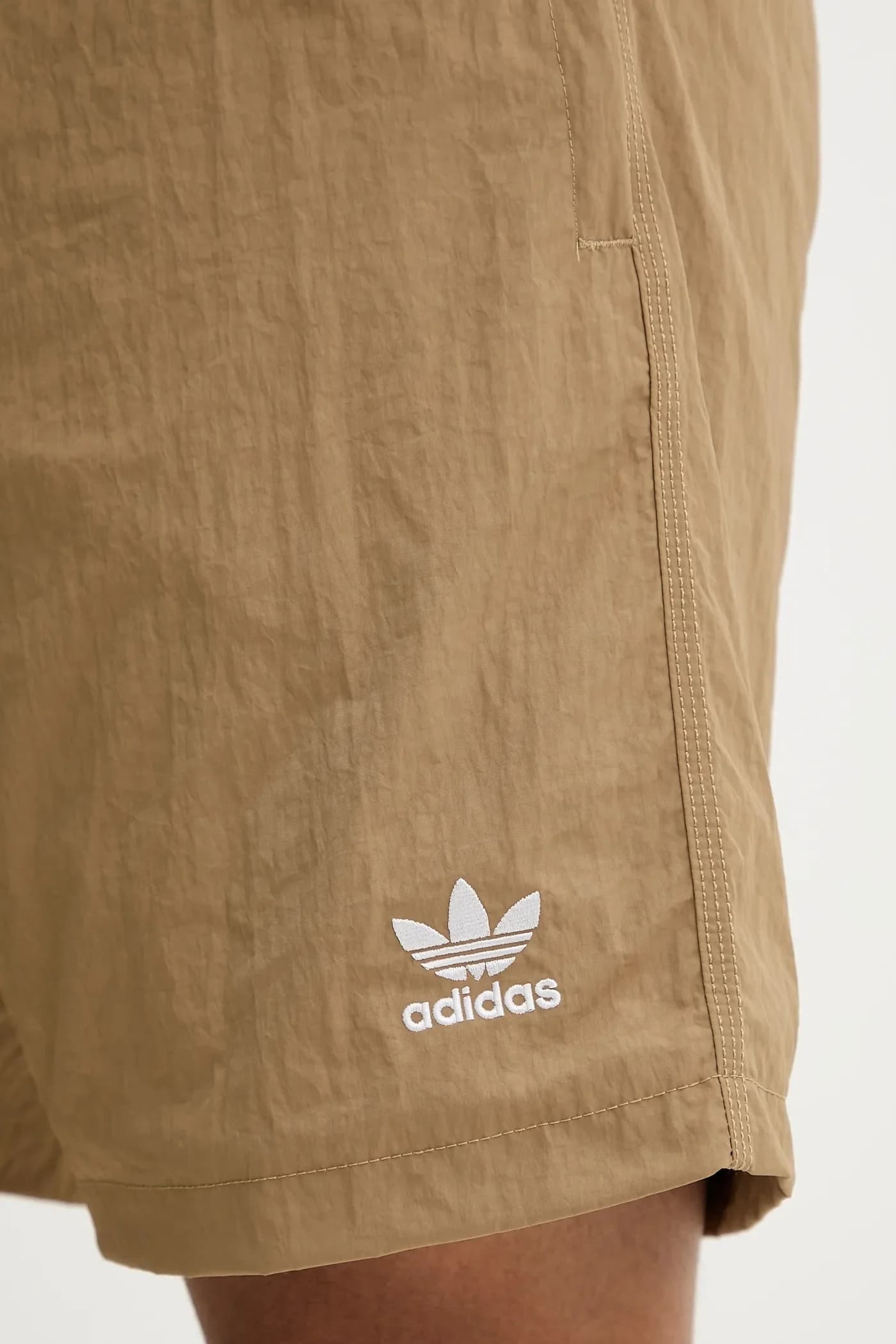 Базовые шорты - фото 4