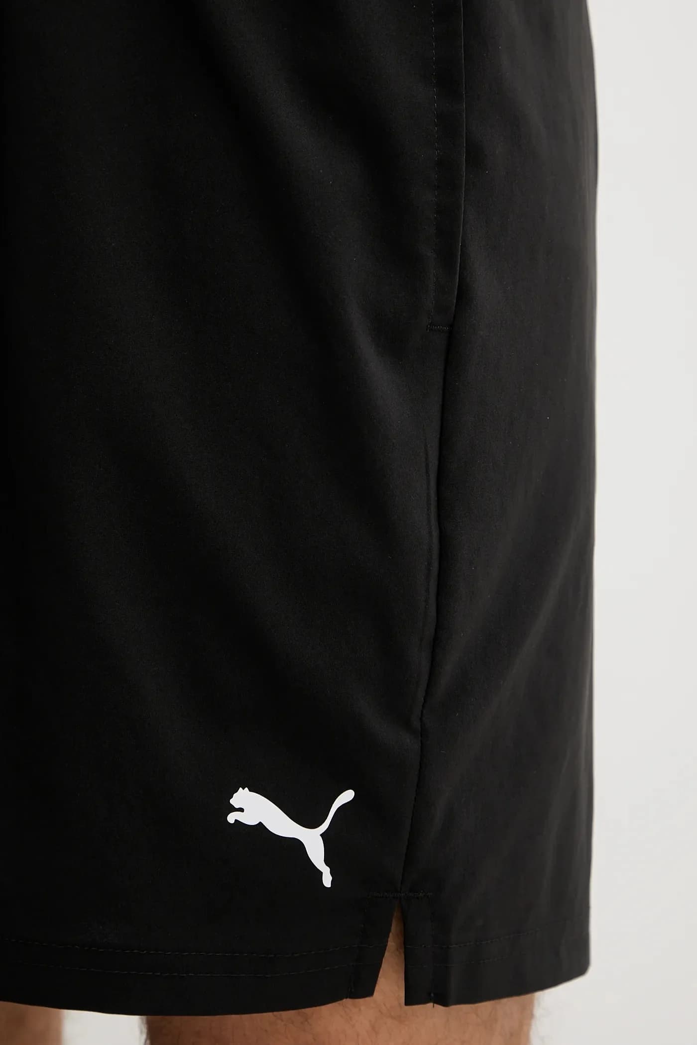 Тренировочные шорты - фото 5