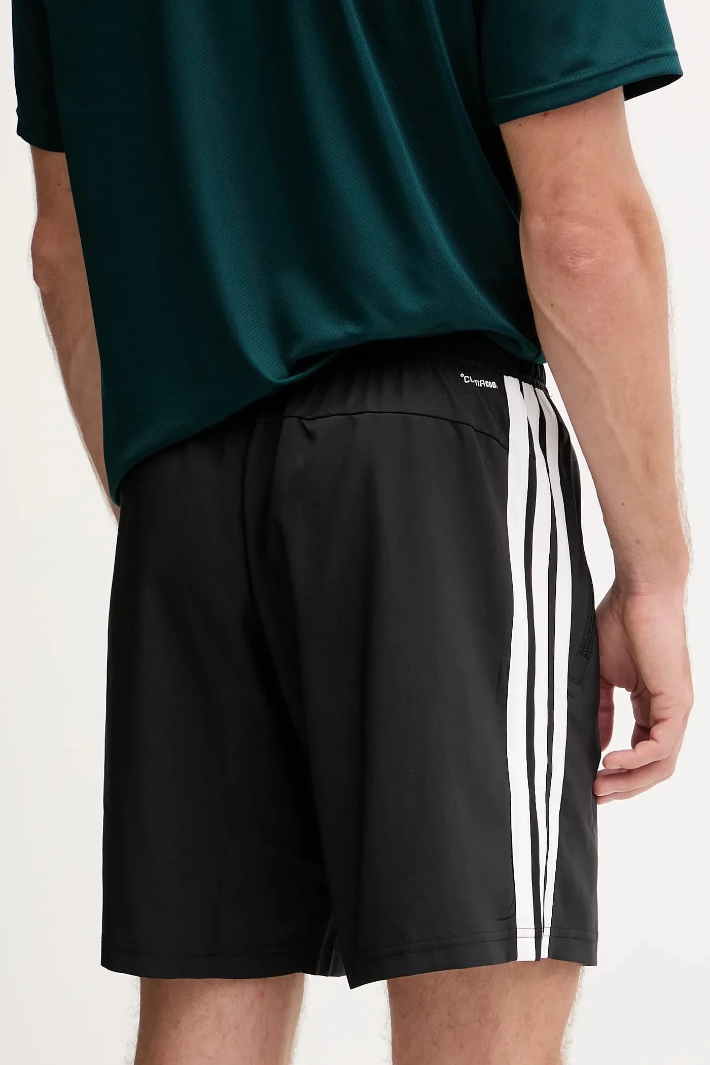 Тренировочные шорты Train Essentials - фото 3