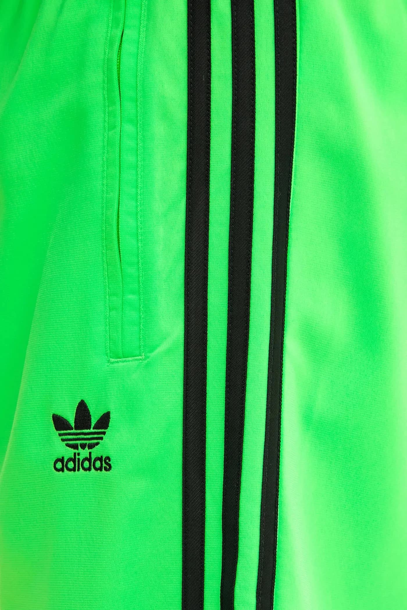 шорты Firebird - фото 4