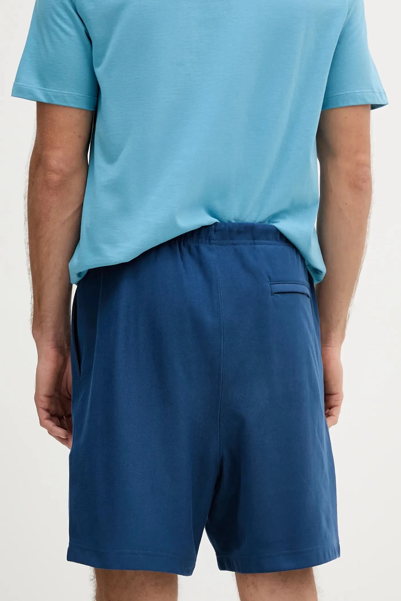 Шорты - фото 3