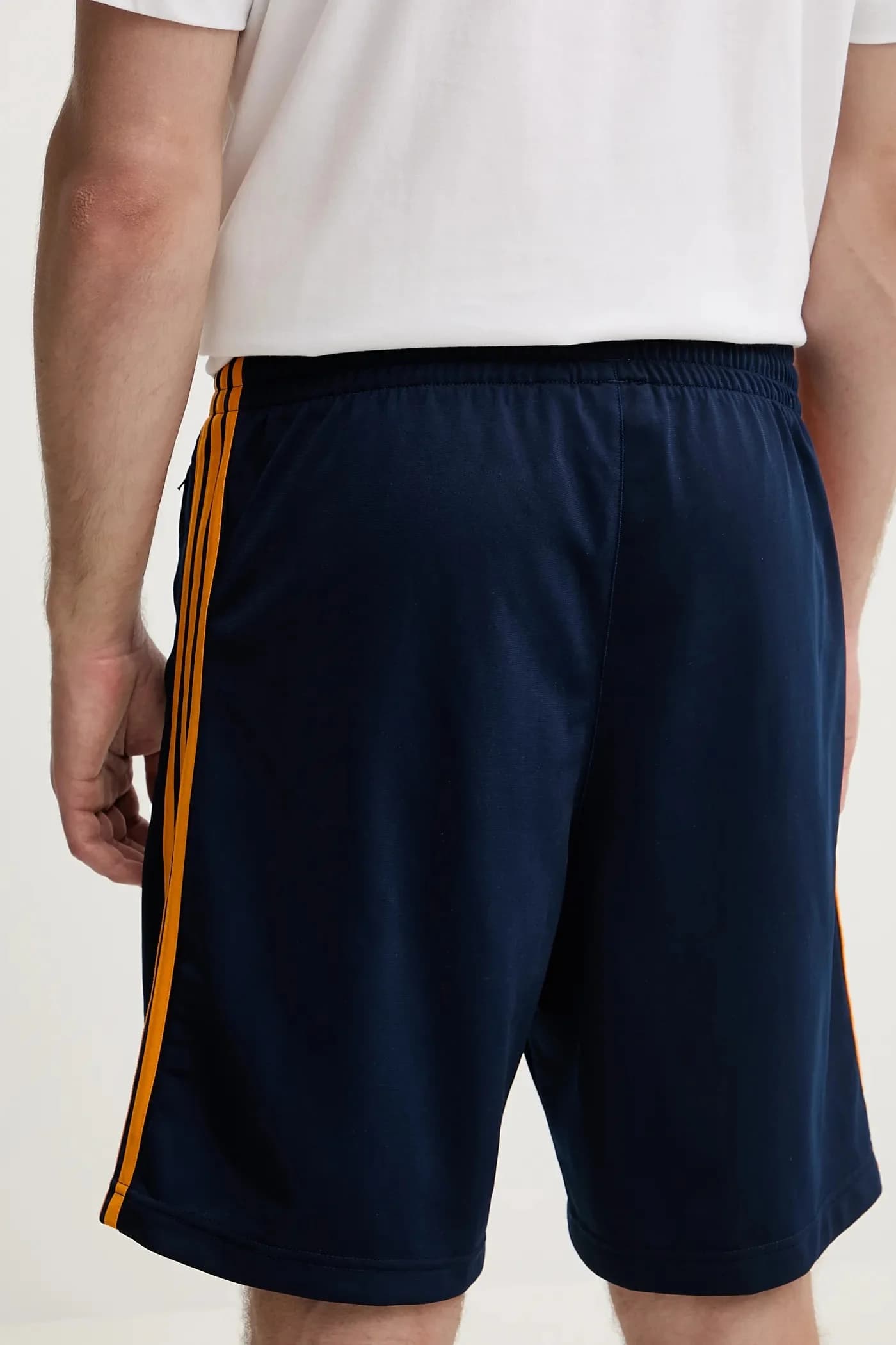 шорты Firebird - фото 3