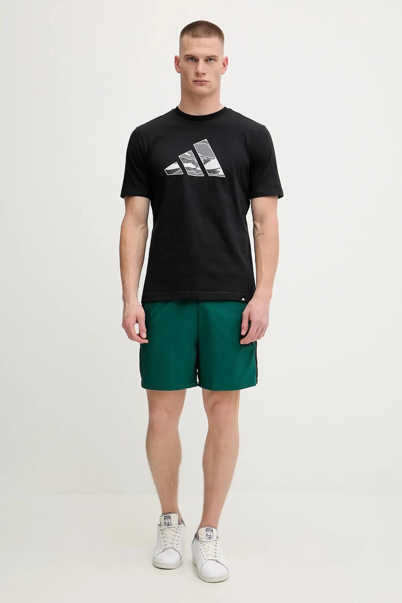 шорты челси - фото 2