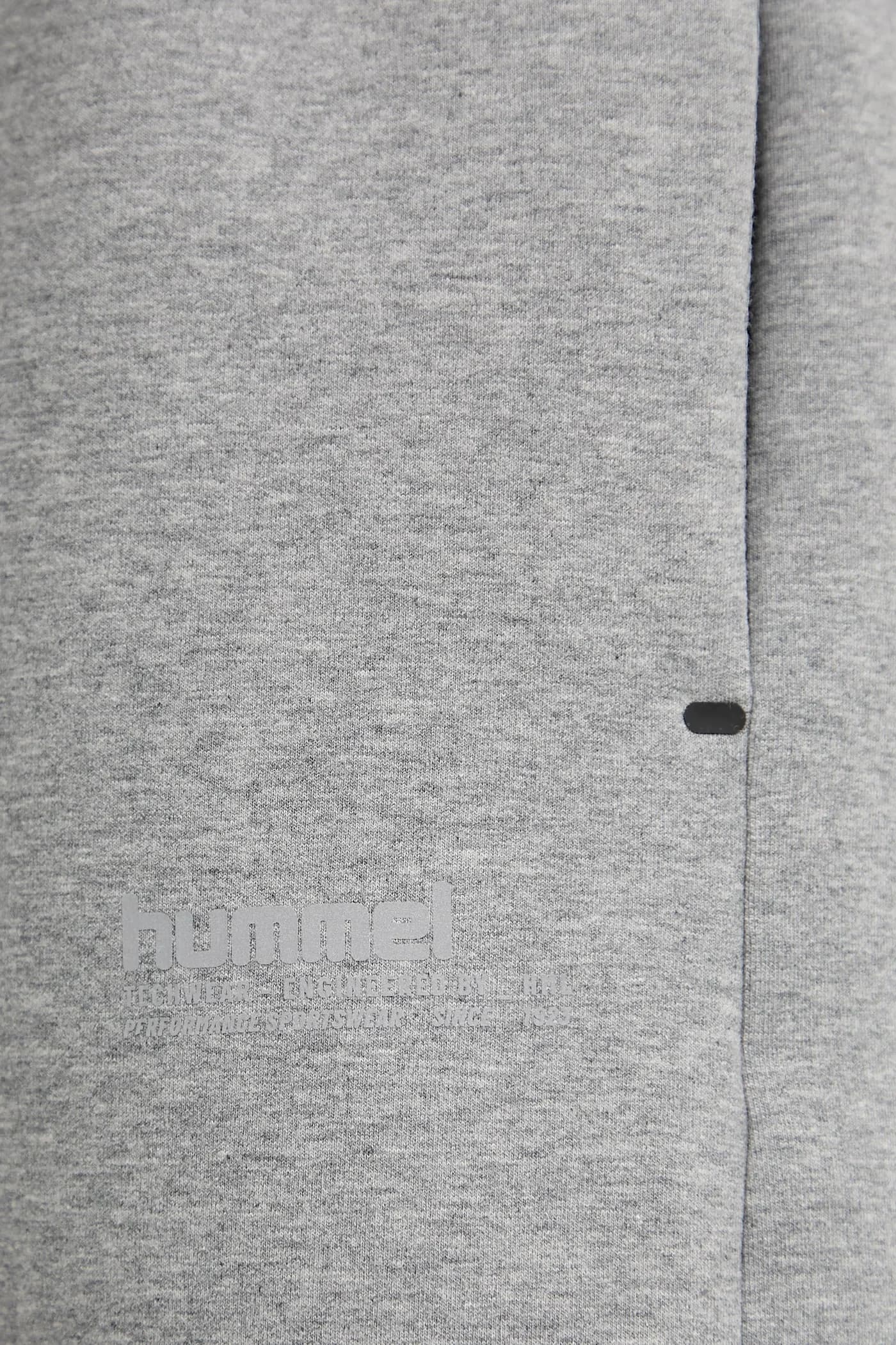 Шорты - фото 4