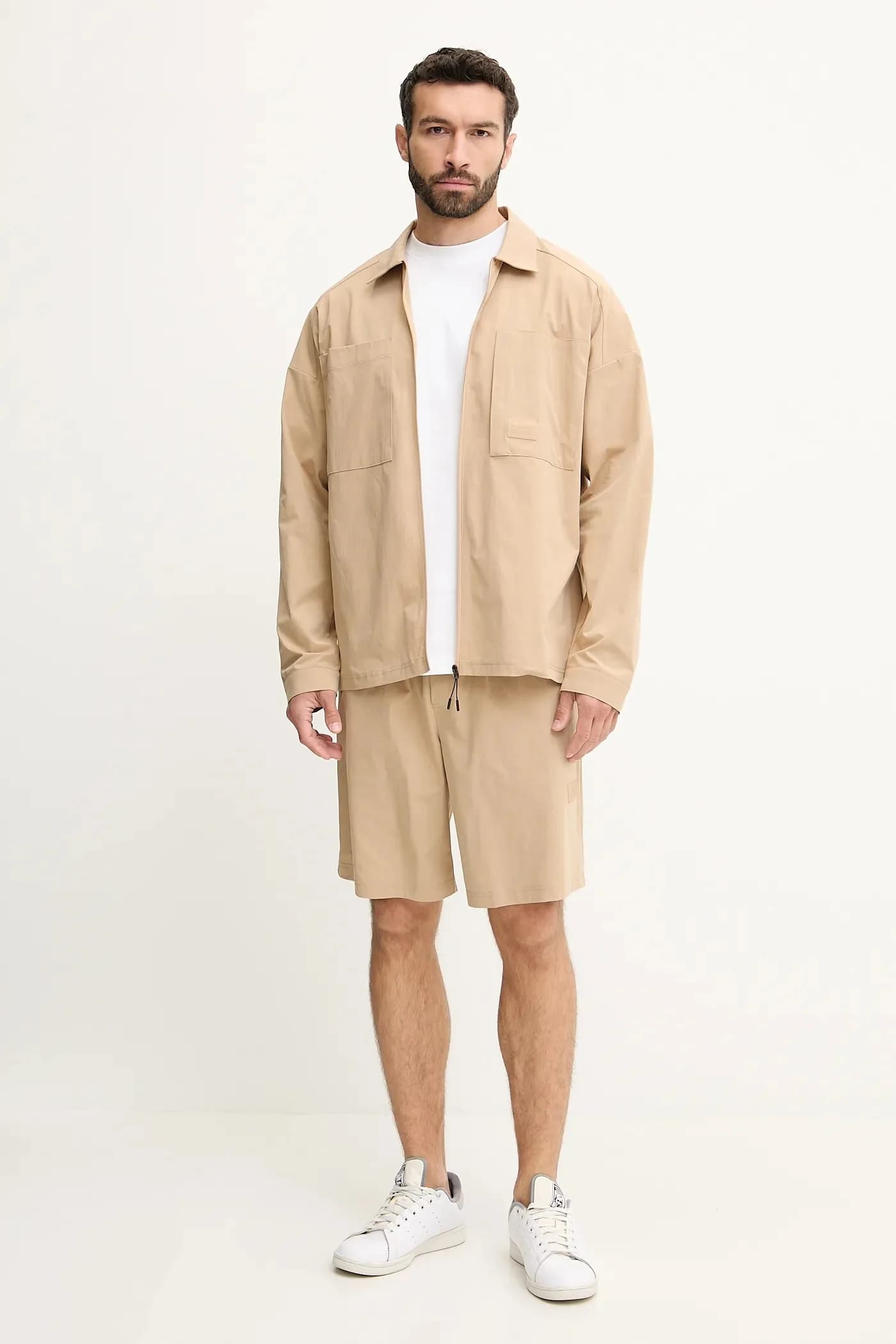 Шорты - фото 2