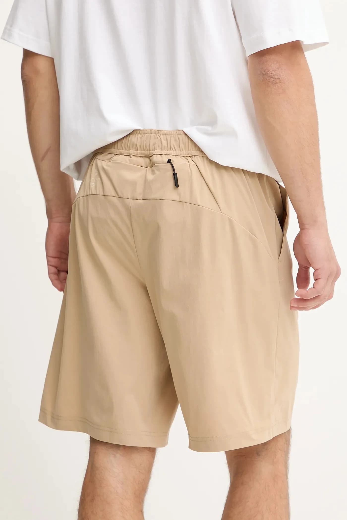 Шорты - фото 3