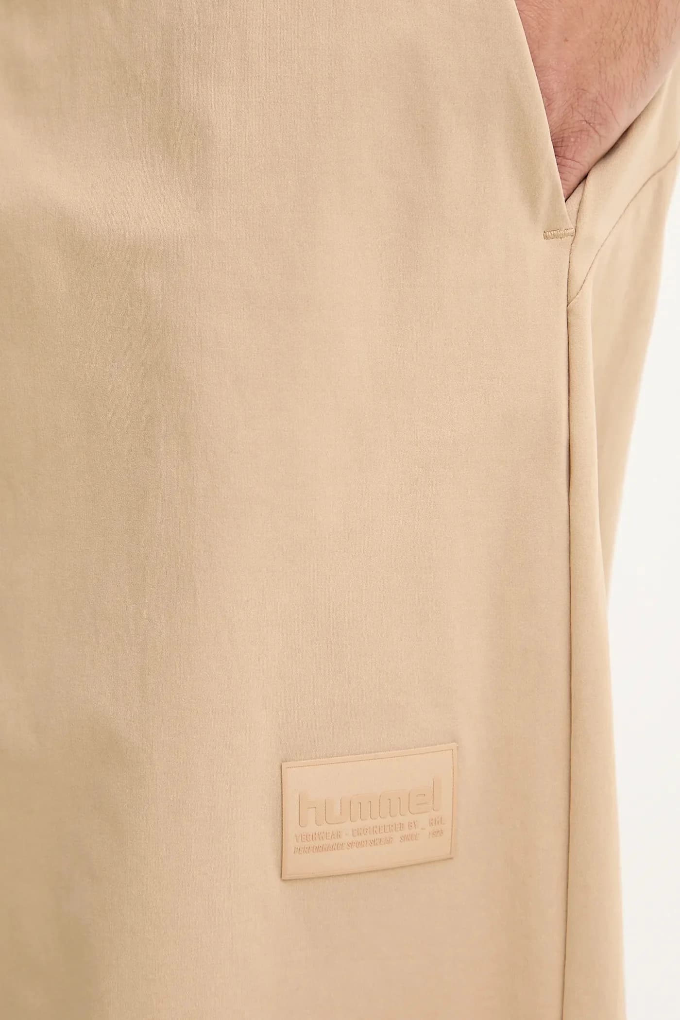 Шорты - фото 4