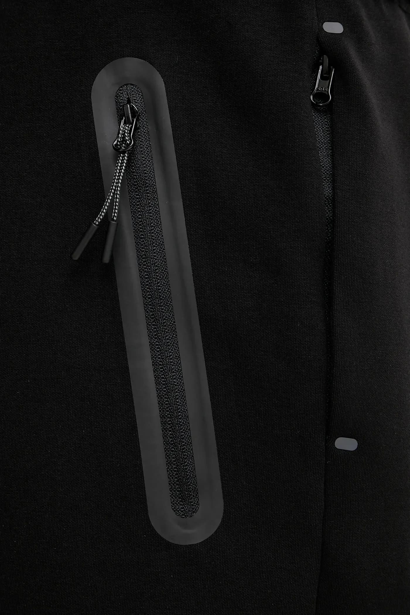 Шорты - фото 4