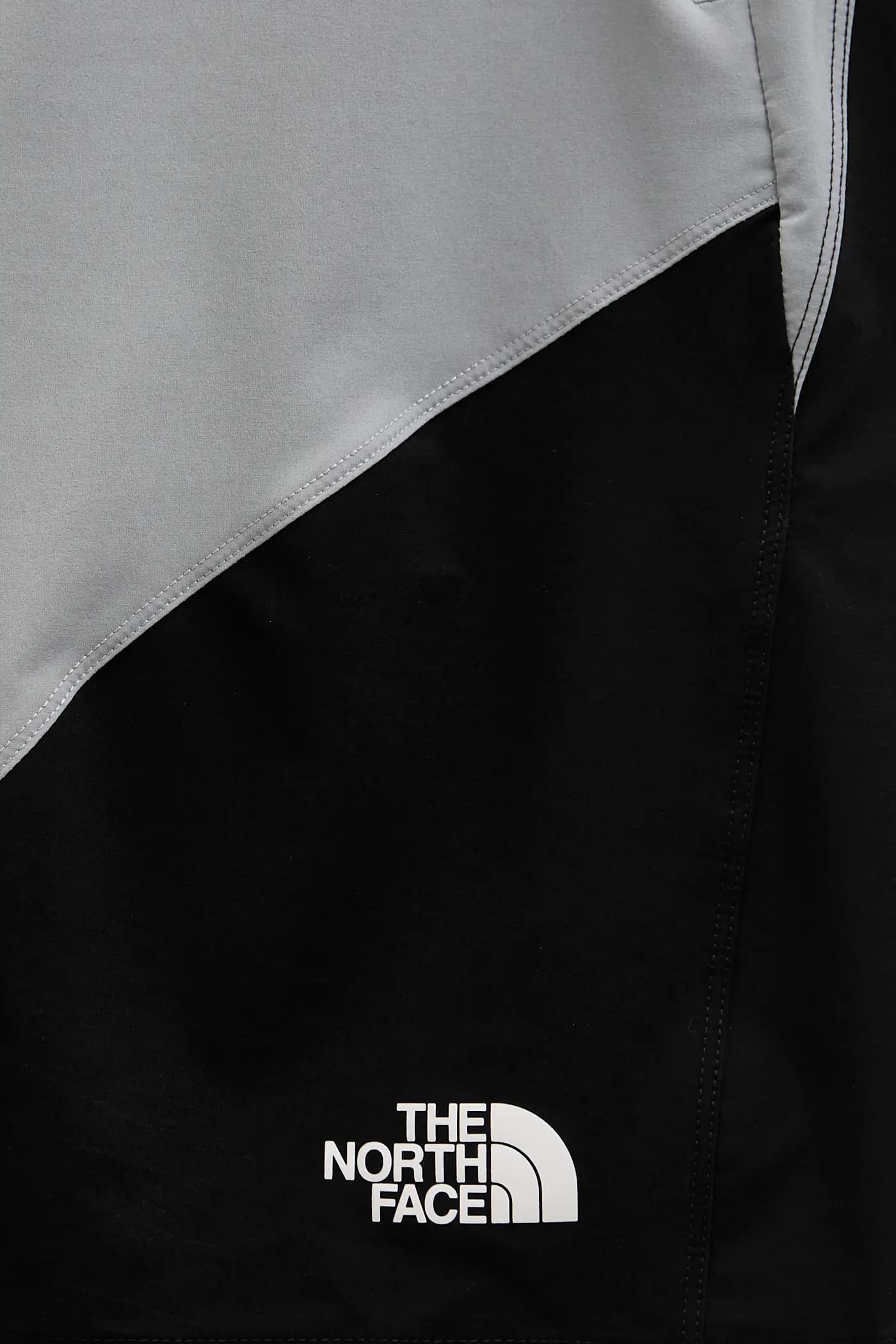 Felik Slim уличные шорты - фото 4