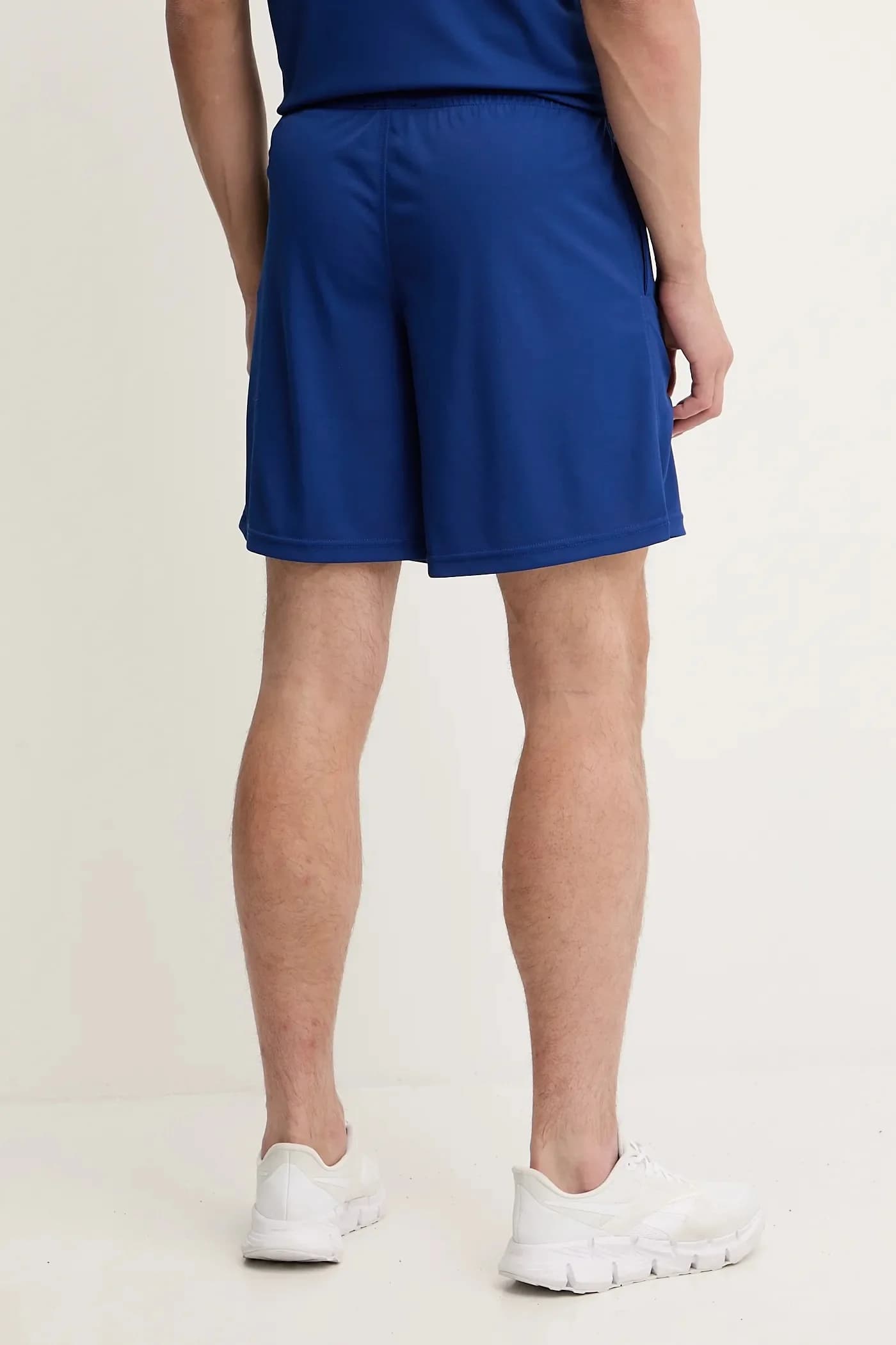 Шорты MLB Лос-Анджелес Доджерс - фото 3