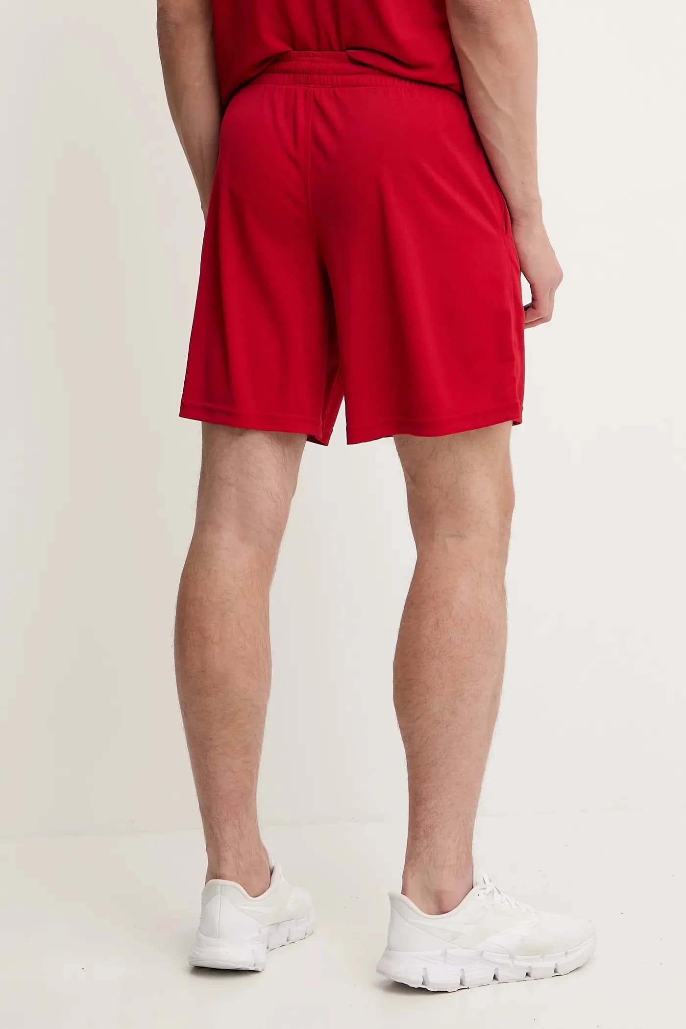 Шорты MLB Нью-Йорк Янкиз - фото 3