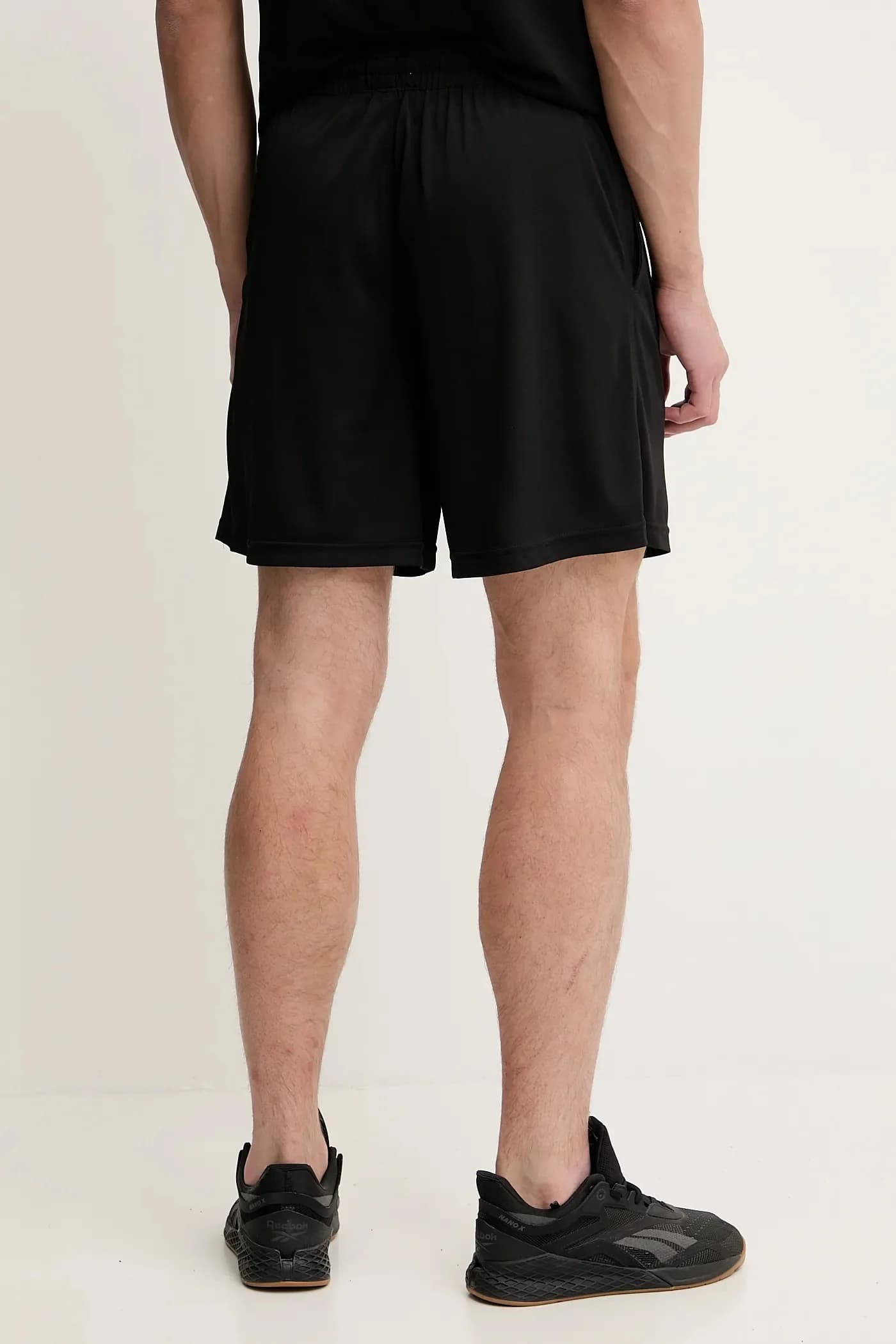 Шорты MLB Нью-Йорк Янкиз - фото 3