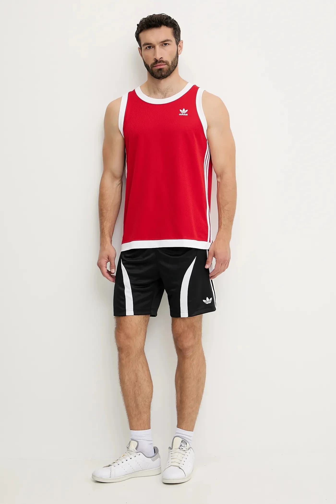 шорты Teamgeist - фото 2