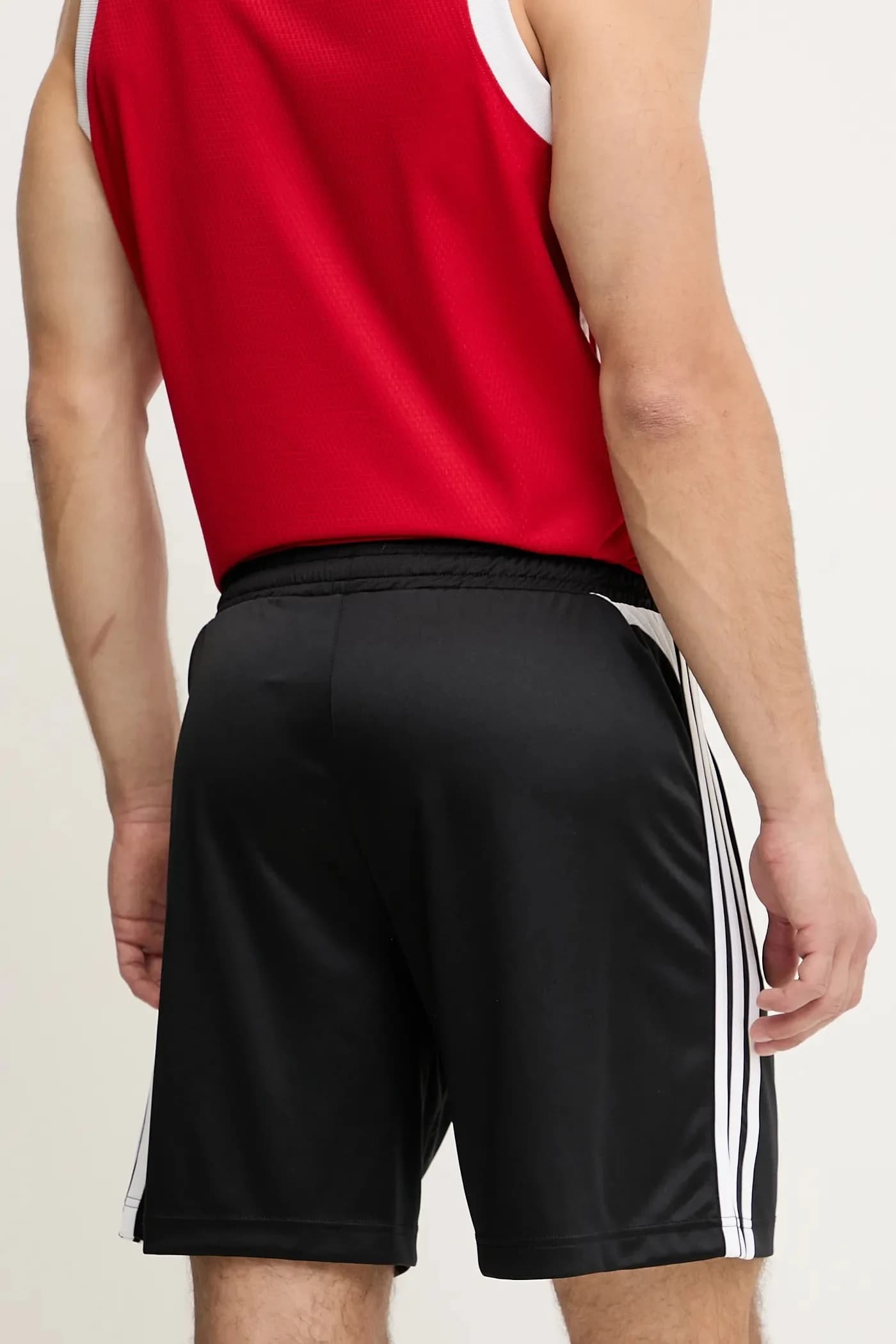 шорты Teamgeist - фото 3