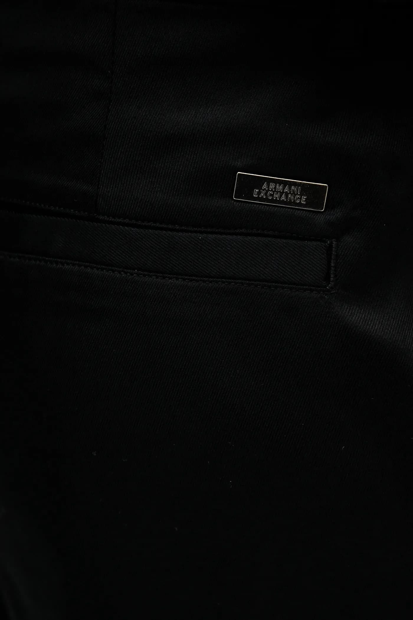 Шорты - фото 4