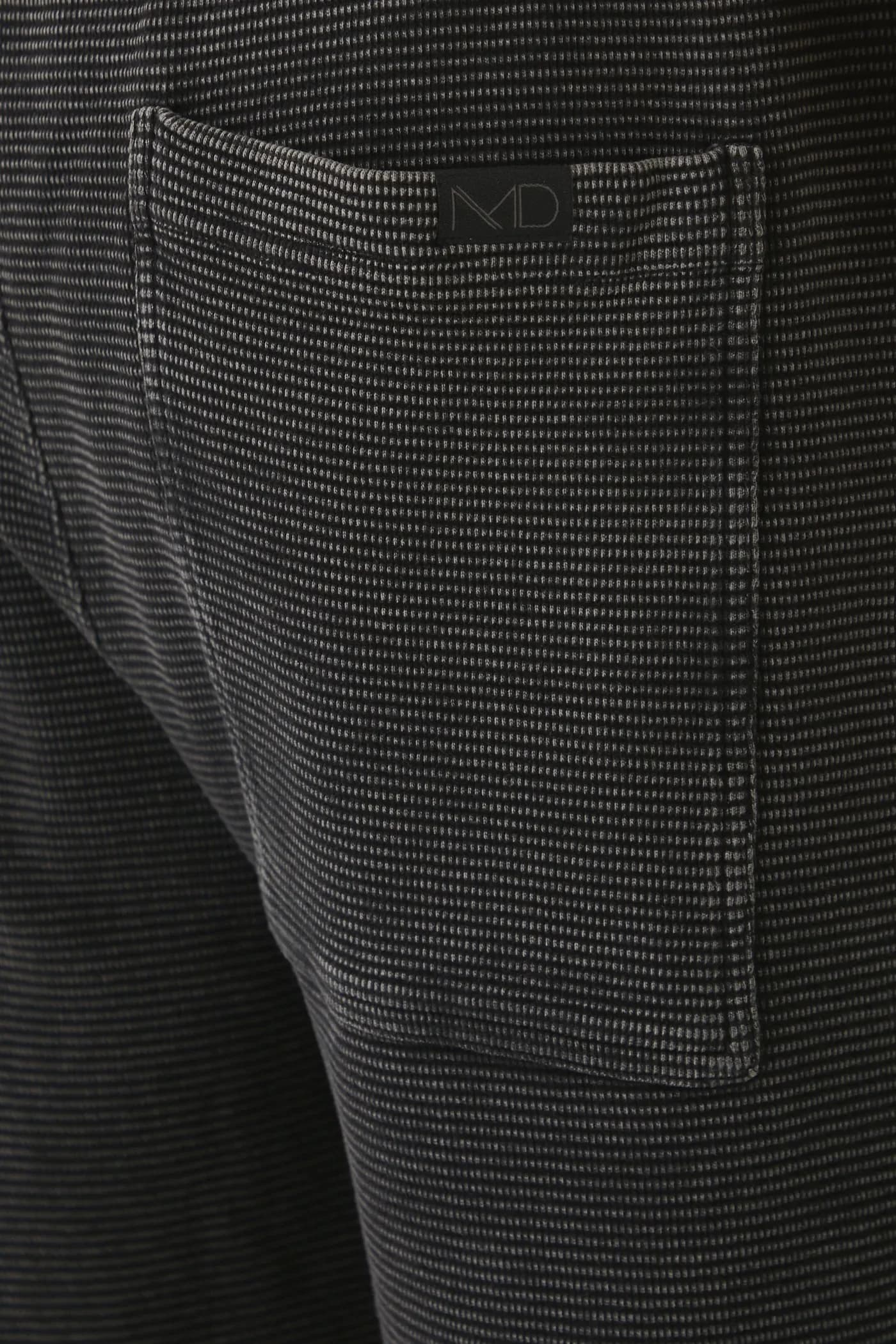 Шорты - фото 6