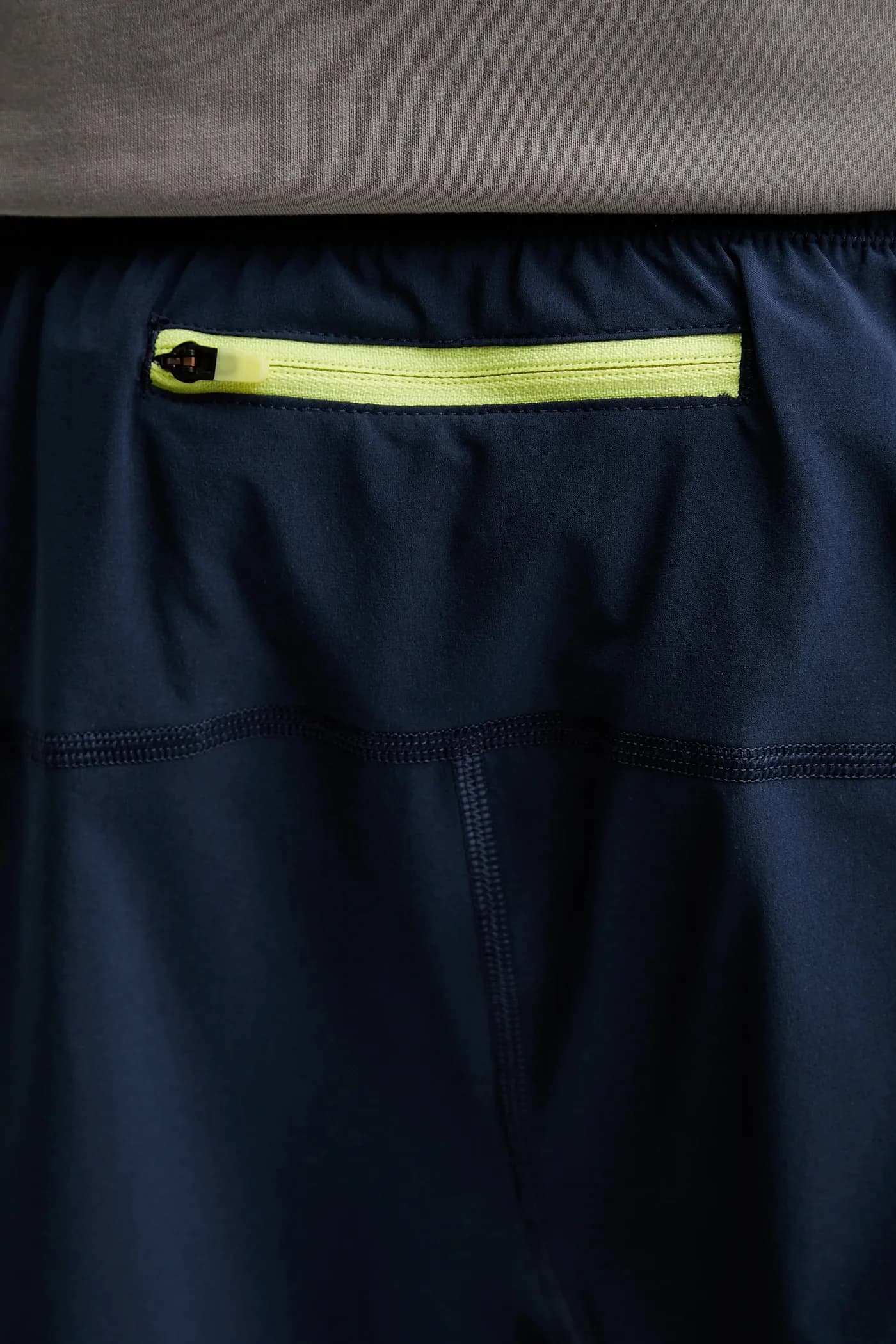 спортивные шорты SAPA - фото 5