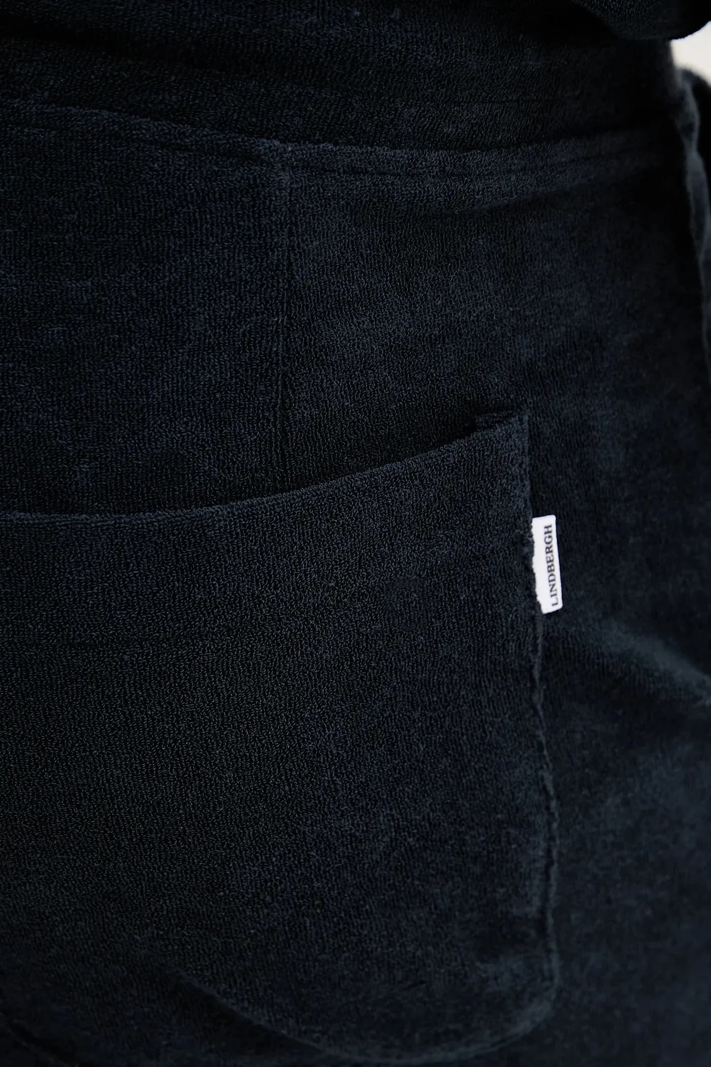 Шорты - фото 4