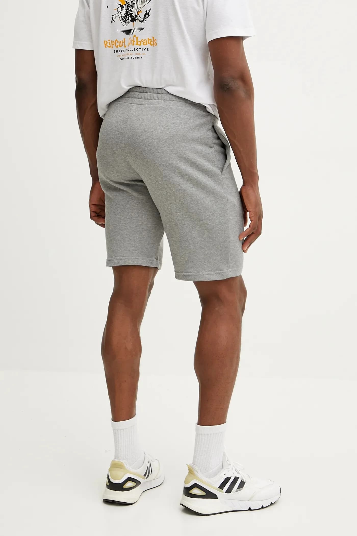 Незаменимые шорты - фото 3