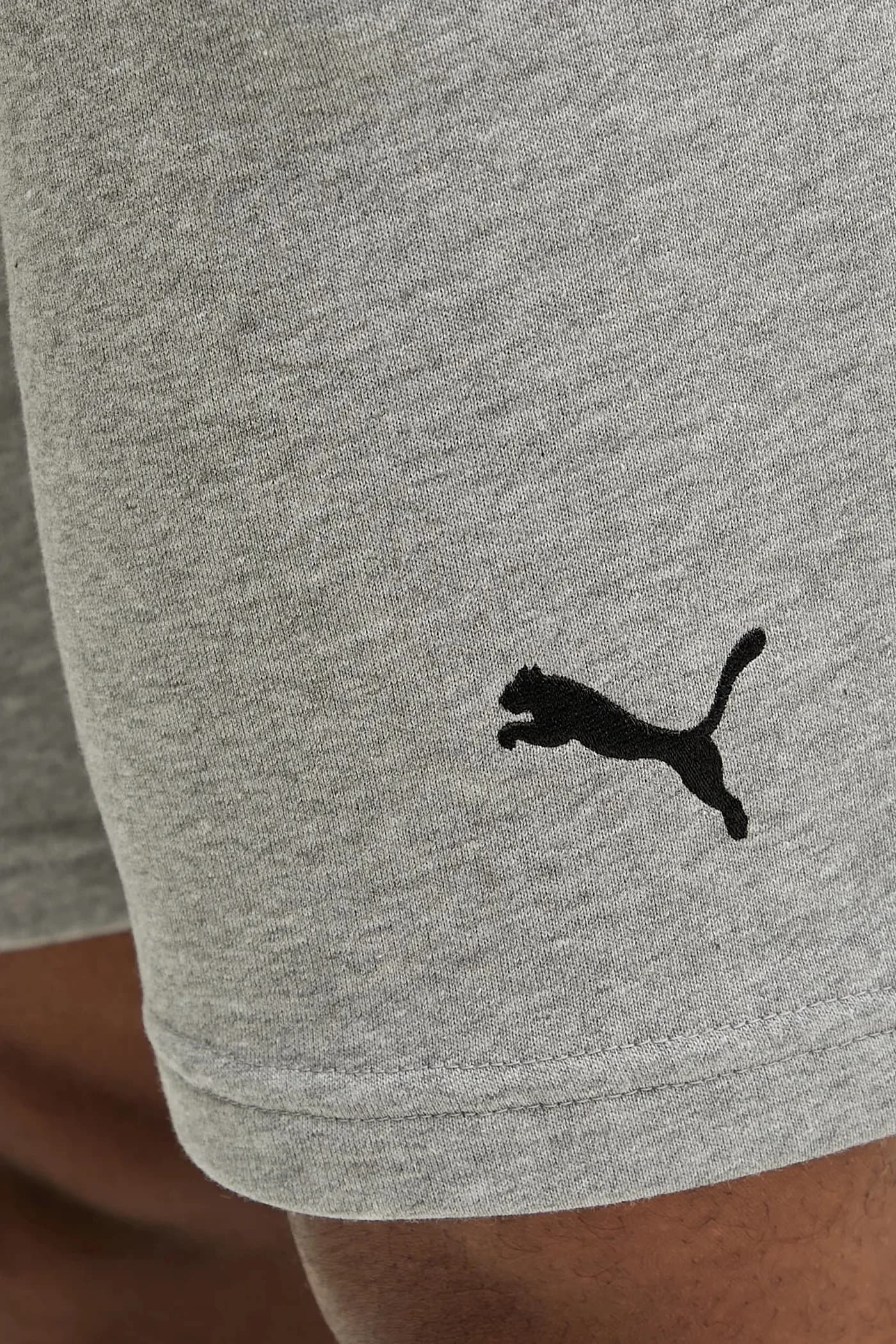 Незаменимые шорты - фото 5