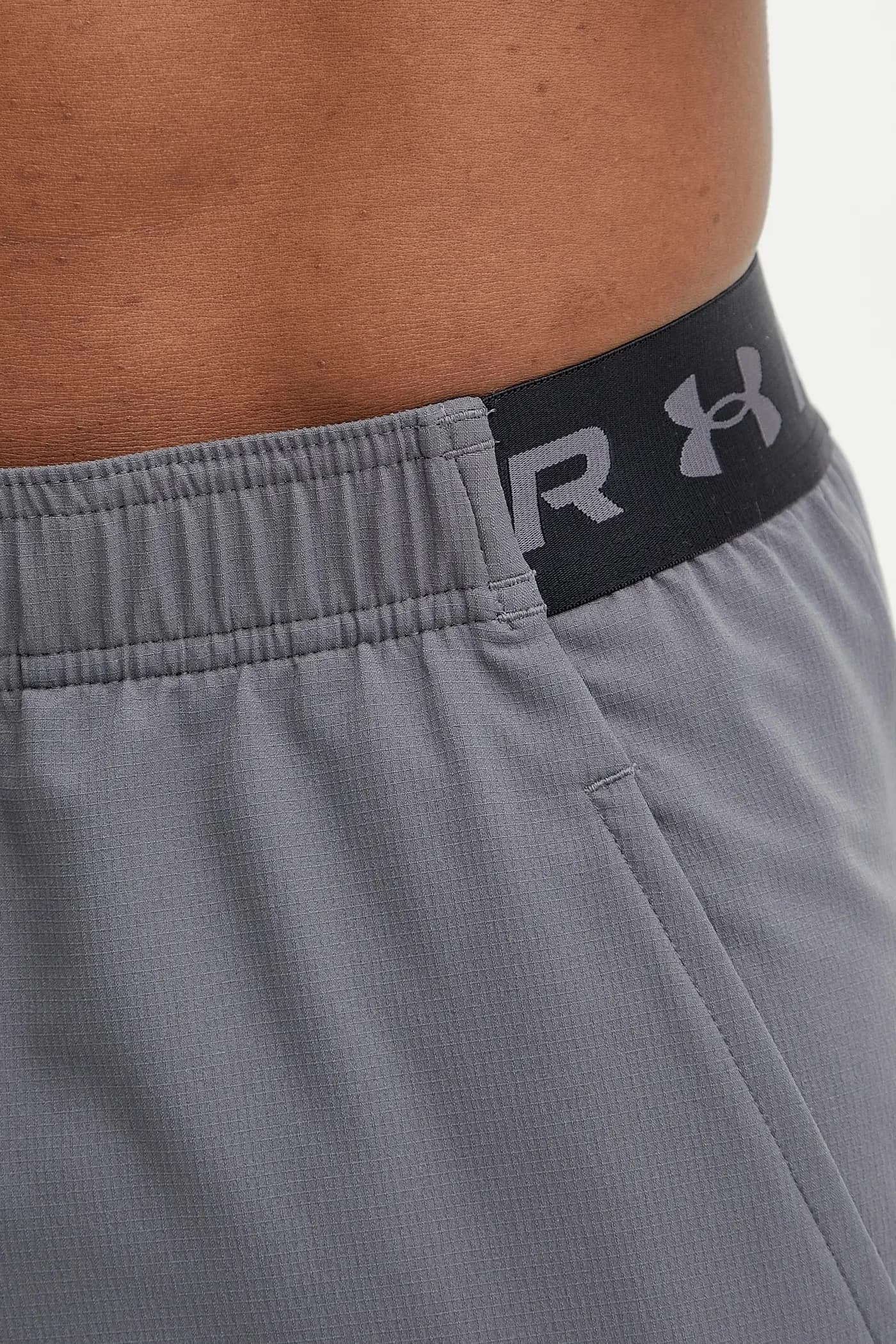 Тренировочные шорты - фото 5