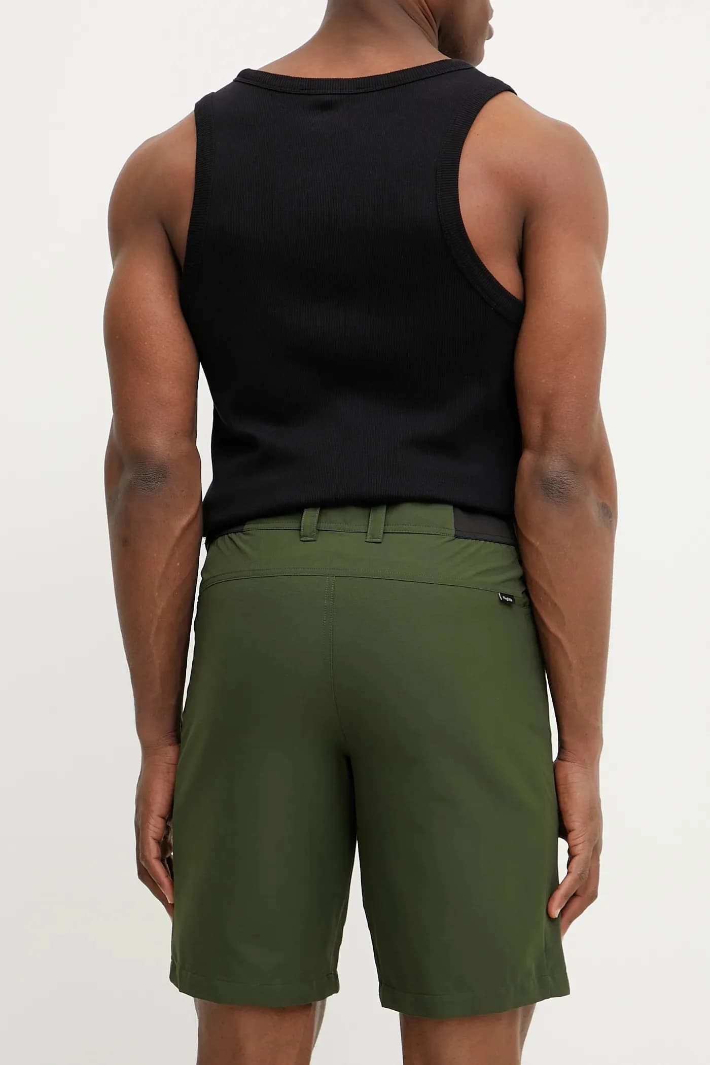 шорты Korp Lite для активного отдыха - фото 3