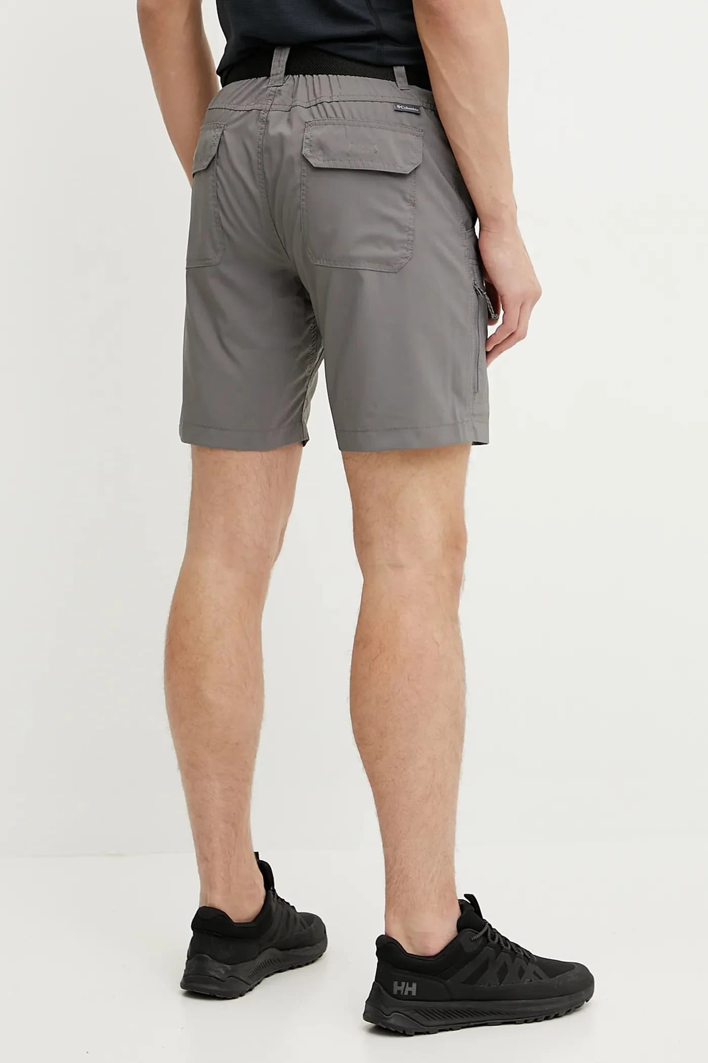 шорты для активного отдыха Silver Ridge - фото 3