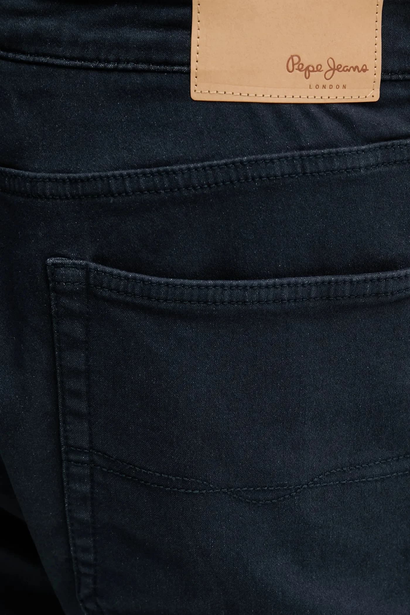 ШОРТЫ-КАРГО GYMDIGO С ПЯТЬЮ КАРМАНАМИ - фото 4