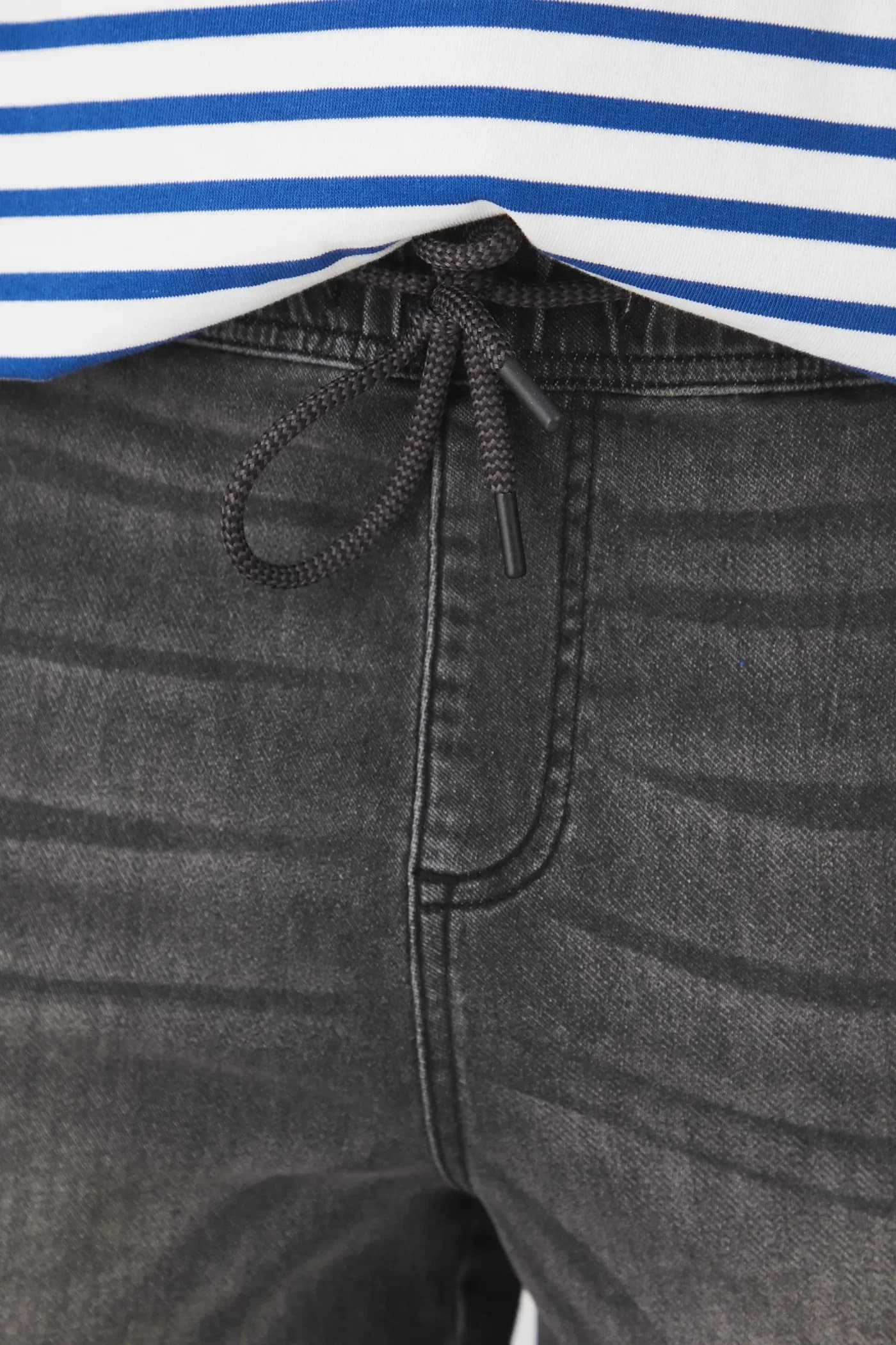 Шорты - фото 4